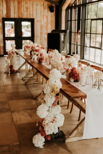 Bloominati Florals