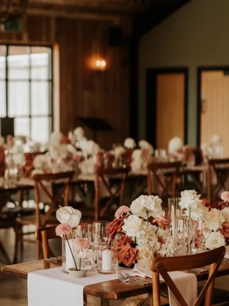 Bloominati Florals