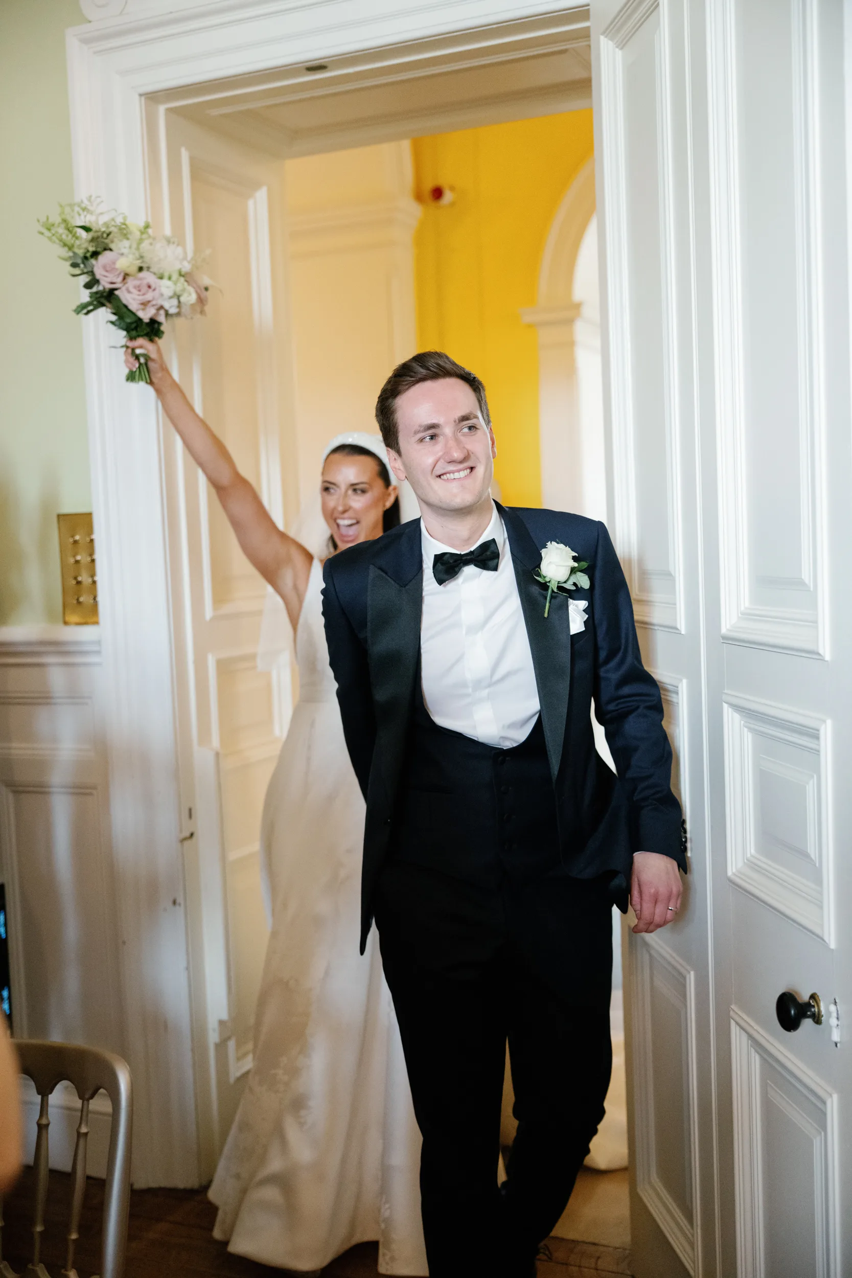 Capesthorne Hall Wedding Soiree Studio 106 - Madeleine Wore Savin London For Her Classy & Elegant Capesthorne Hall Wedding Capesthorne Hall Wedding Soiree Studio 106