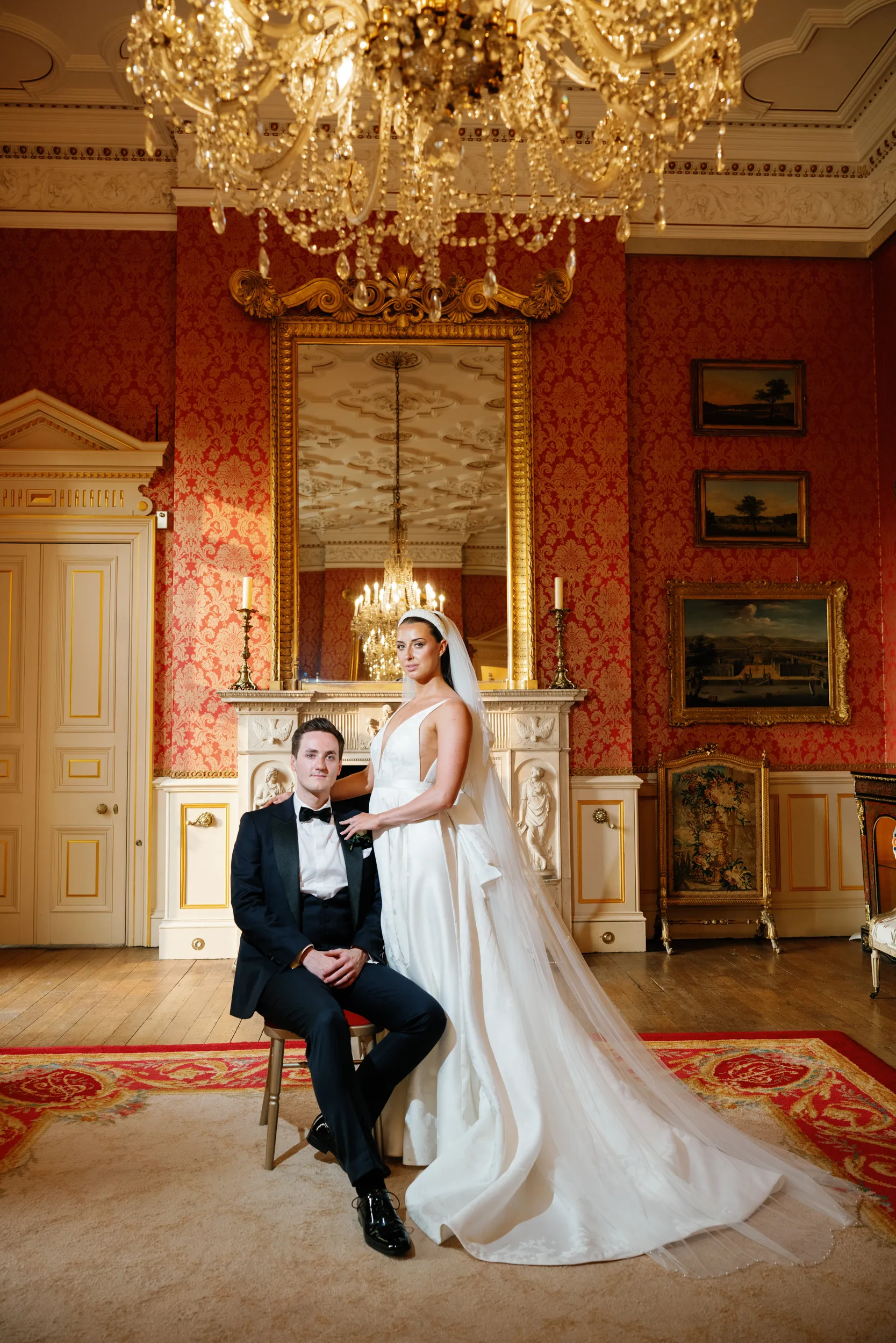 Capesthorne Hall Wedding Soiree Studio 124 - Madeleine Wore Savin London For Her Classy & Elegant Capesthorne Hall Wedding Capesthorne Hall Wedding Soiree Studio 124