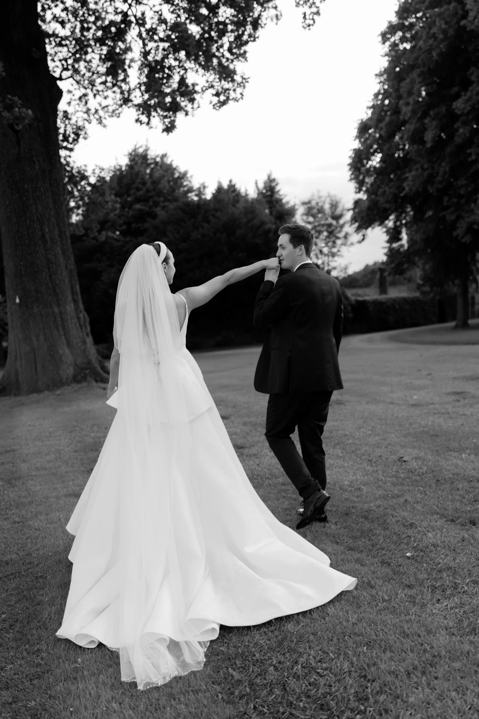 Capesthorne Hall Wedding Soiree Studio 152 - Madeleine Wore Savin London For Her Classy & Elegant Capesthorne Hall Wedding Capesthorne Hall Wedding Soiree Studio 152