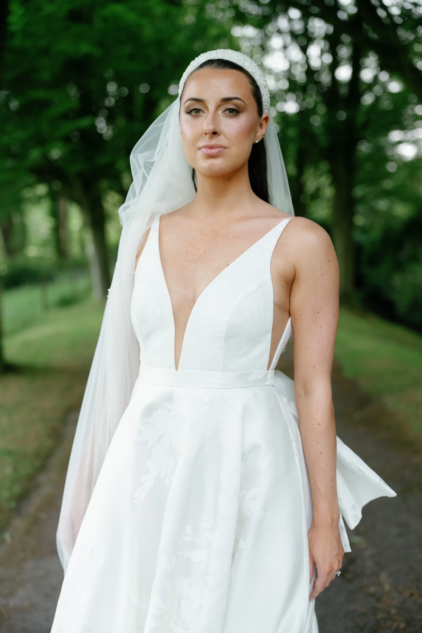 Capesthorne Hall Wedding Soiree Studio 155 - Madeleine Wore Savin London For Her Classy & Elegant Capesthorne Hall Wedding Capesthorne Hall Wedding Soiree Studio 155