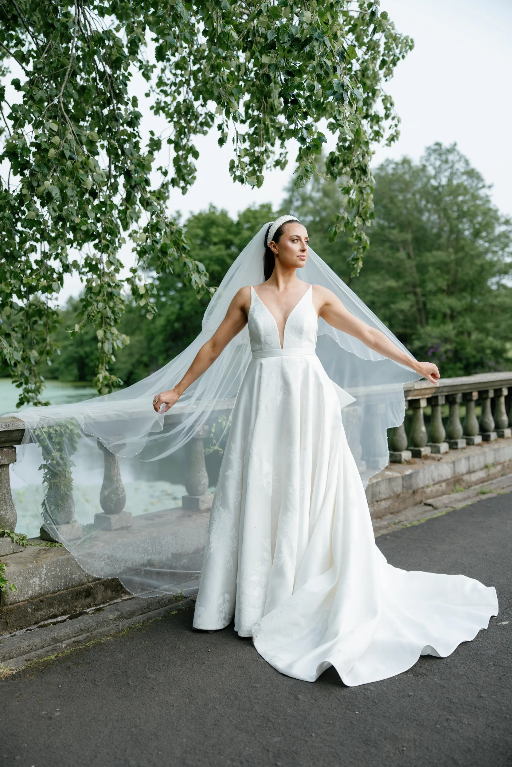 Capesthorne Hall Wedding Soiree Studio 157 - Madeleine Wore Savin London For Her Classy & Elegant Capesthorne Hall Wedding Capesthorne Hall Wedding Soiree Studio 157
