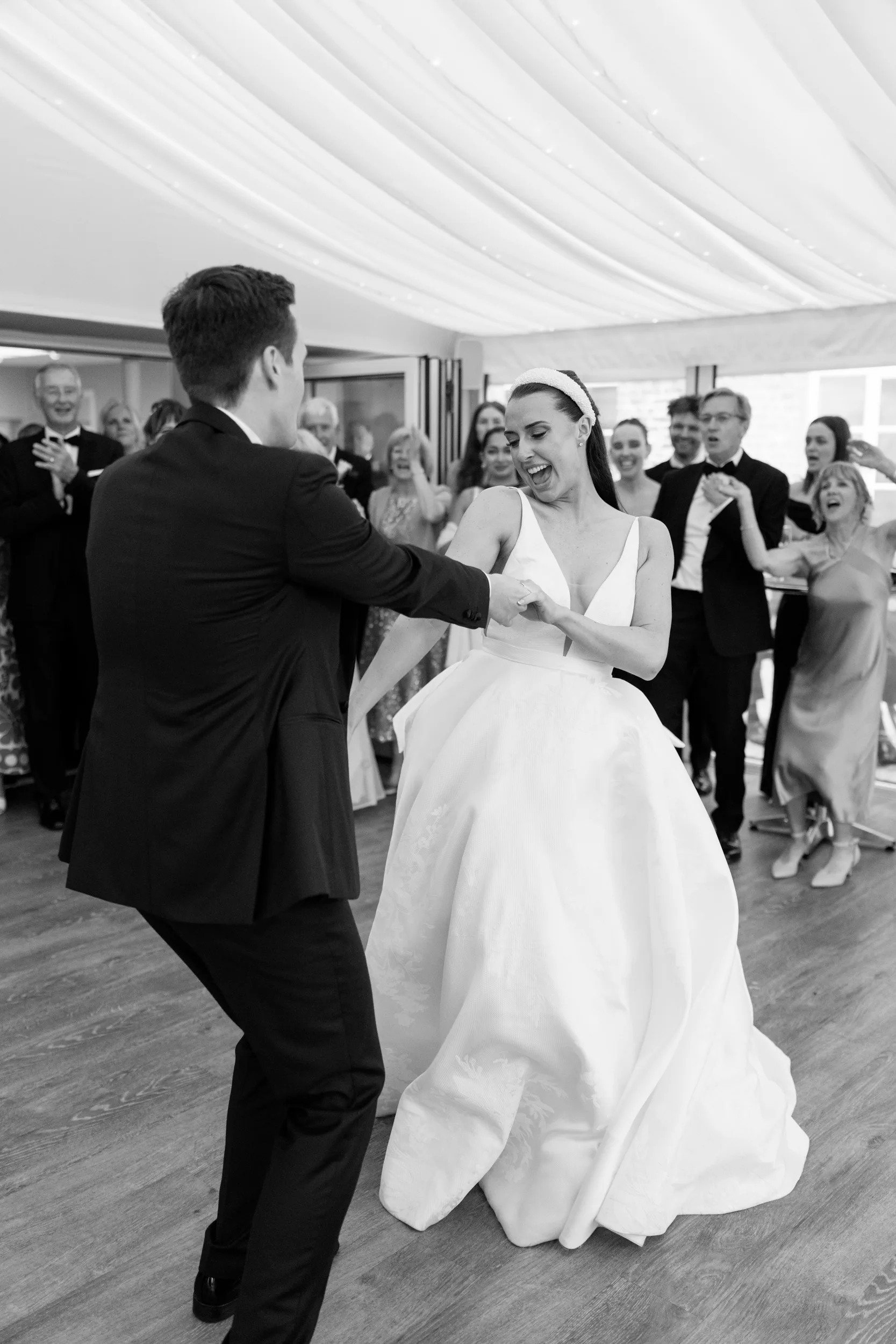 Capesthorne Hall Wedding Soiree Studio 161 - Madeleine Wore Savin London For Her Classy & Elegant Capesthorne Hall Wedding Capesthorne Hall Wedding Soiree Studio 161