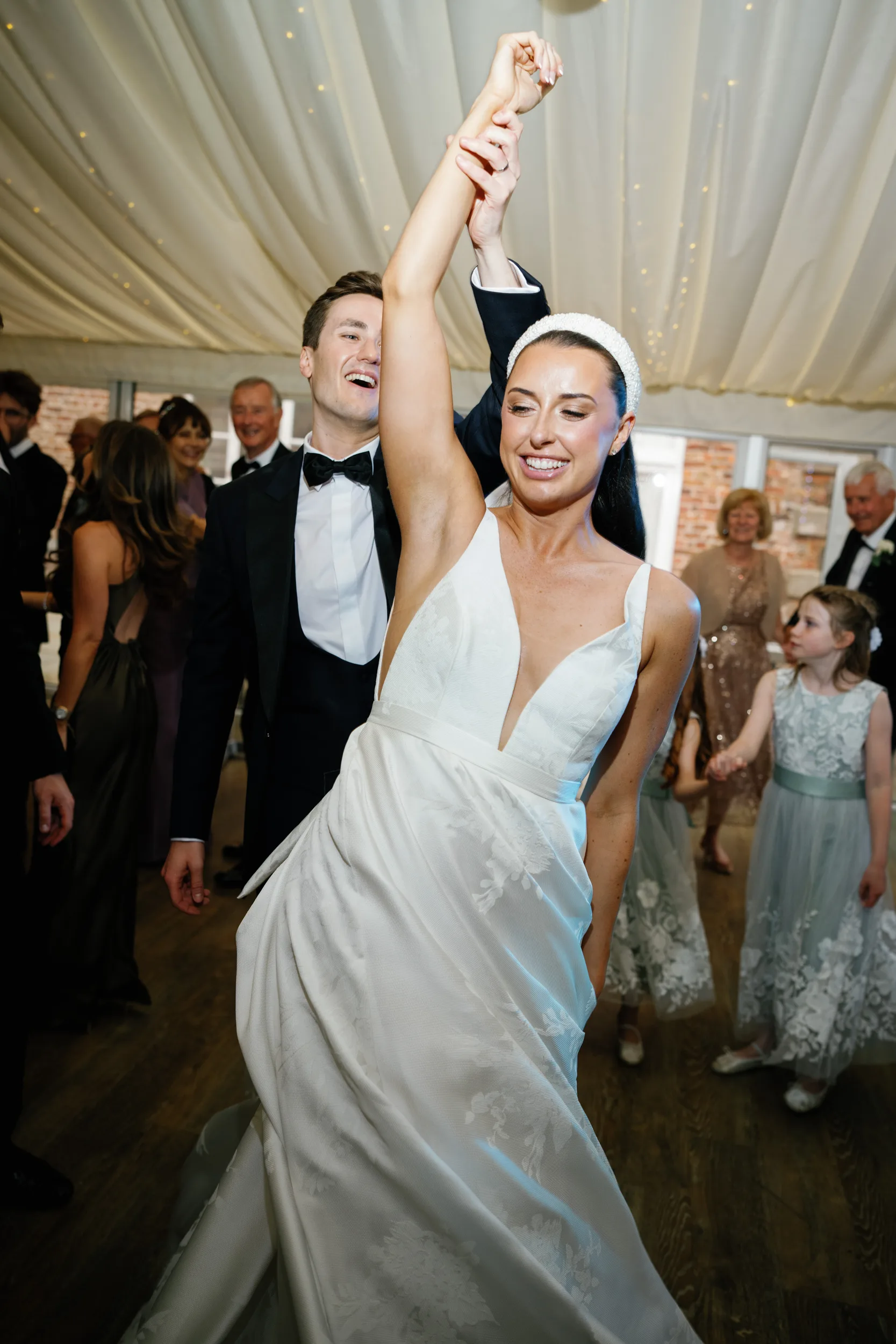 Capesthorne Hall Wedding Soiree Studio 163 - Madeleine Wore Savin London For Her Classy & Elegant Capesthorne Hall Wedding Capesthorne Hall Wedding Soiree Studio 163