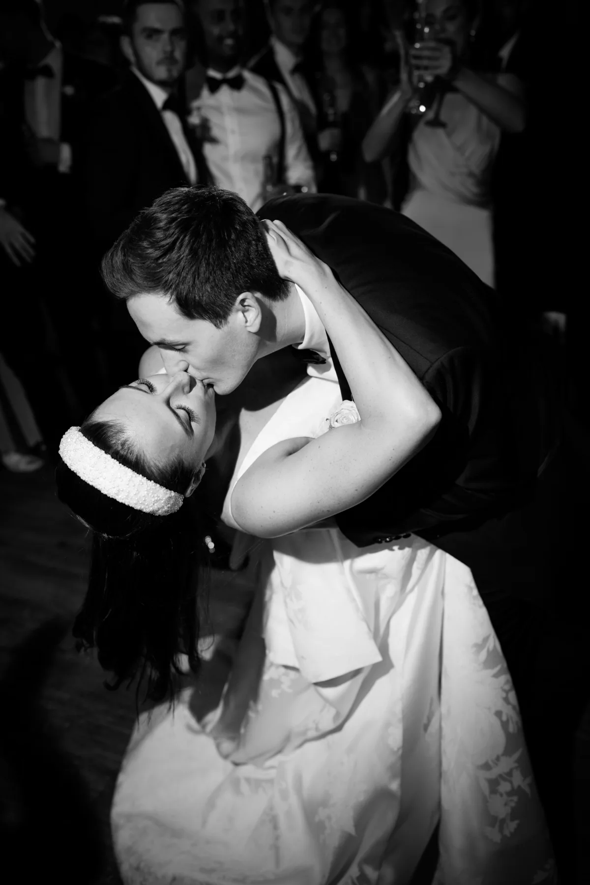 Capesthorne Hall Wedding Soiree Studio 164 - Madeleine Wore Savin London For Her Classy & Elegant Capesthorne Hall Wedding Capesthorne Hall Wedding Soiree Studio 164