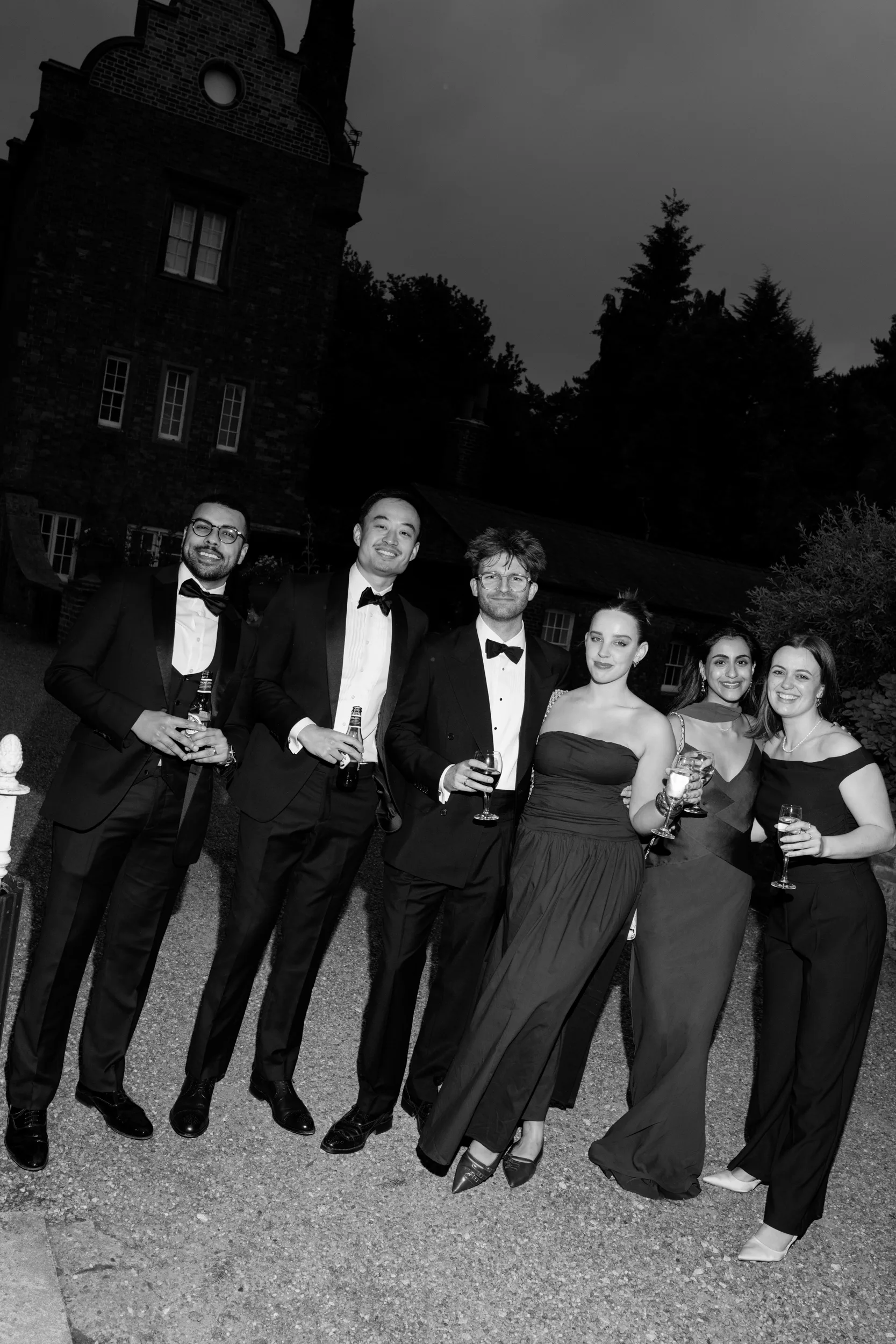 Capesthorne Hall Wedding Soiree Studio 166 1 - Madeleine Wore Savin London For Her Classy & Elegant Capesthorne Hall Wedding Capesthorne Hall Wedding Soiree Studio 166 1
