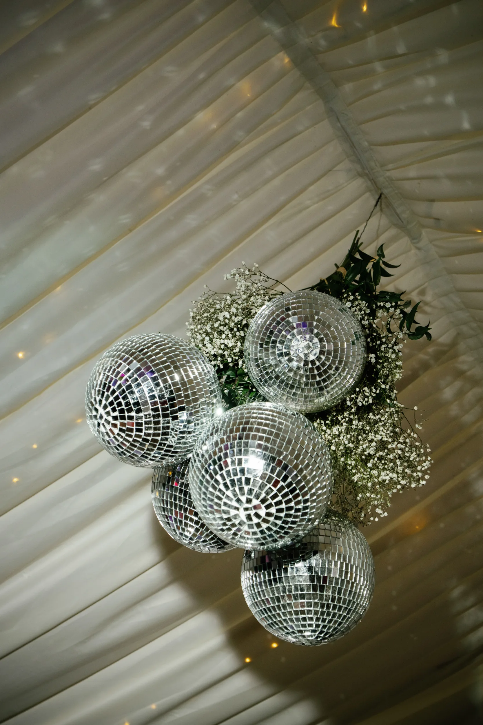 Capesthorne Hall Wedding Soiree Studio 167 - Madeleine Wore Savin London For Her Classy & Elegant Capesthorne Hall Wedding Capesthorne Hall Wedding Soiree Studio 167