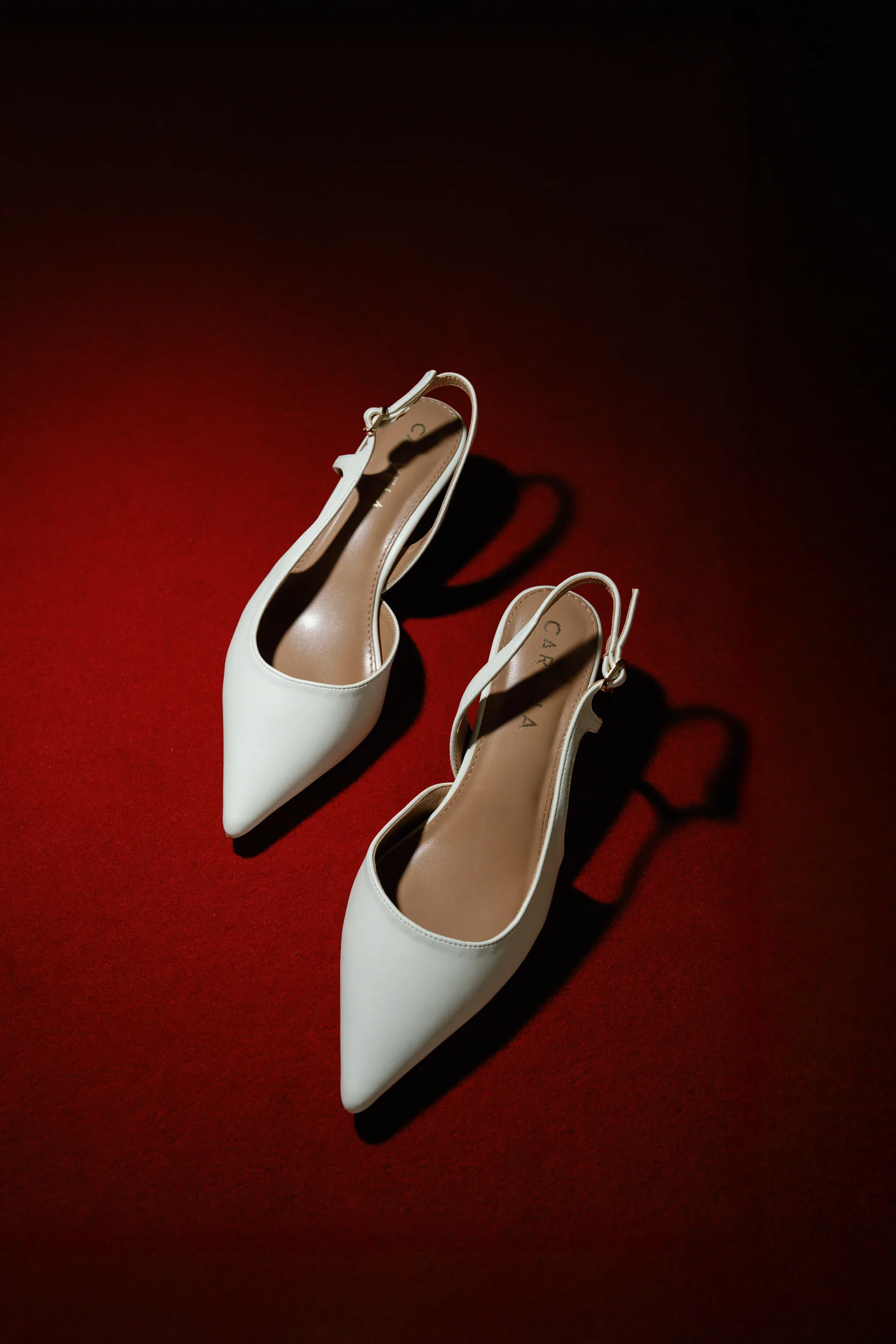 Capesthorne Hall Wedding Soiree Studio 3 - Madeleine Wore Savin London For Her Classy & Elegant Capesthorne Hall Wedding Capesthorne Hall Wedding Soiree Studio 3