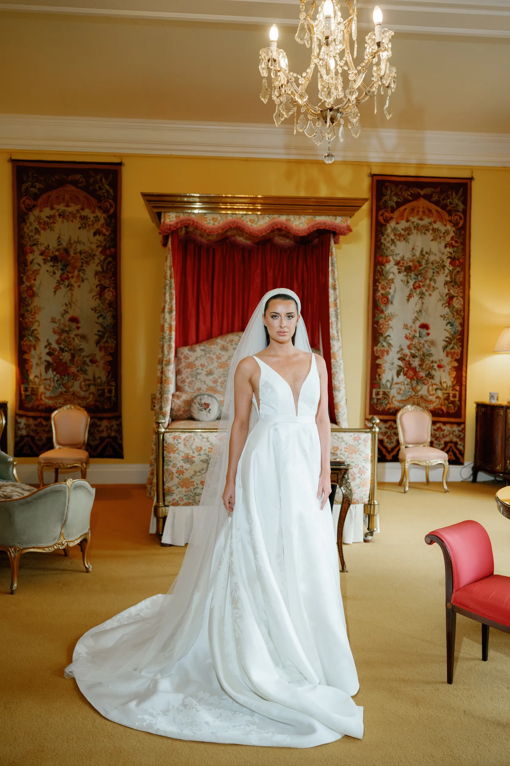Capesthorne Hall Wedding Soiree Studio 32 - Madeleine Wore Savin London For Her Classy & Elegant Capesthorne Hall Wedding Capesthorne Hall Wedding Soiree Studio 32