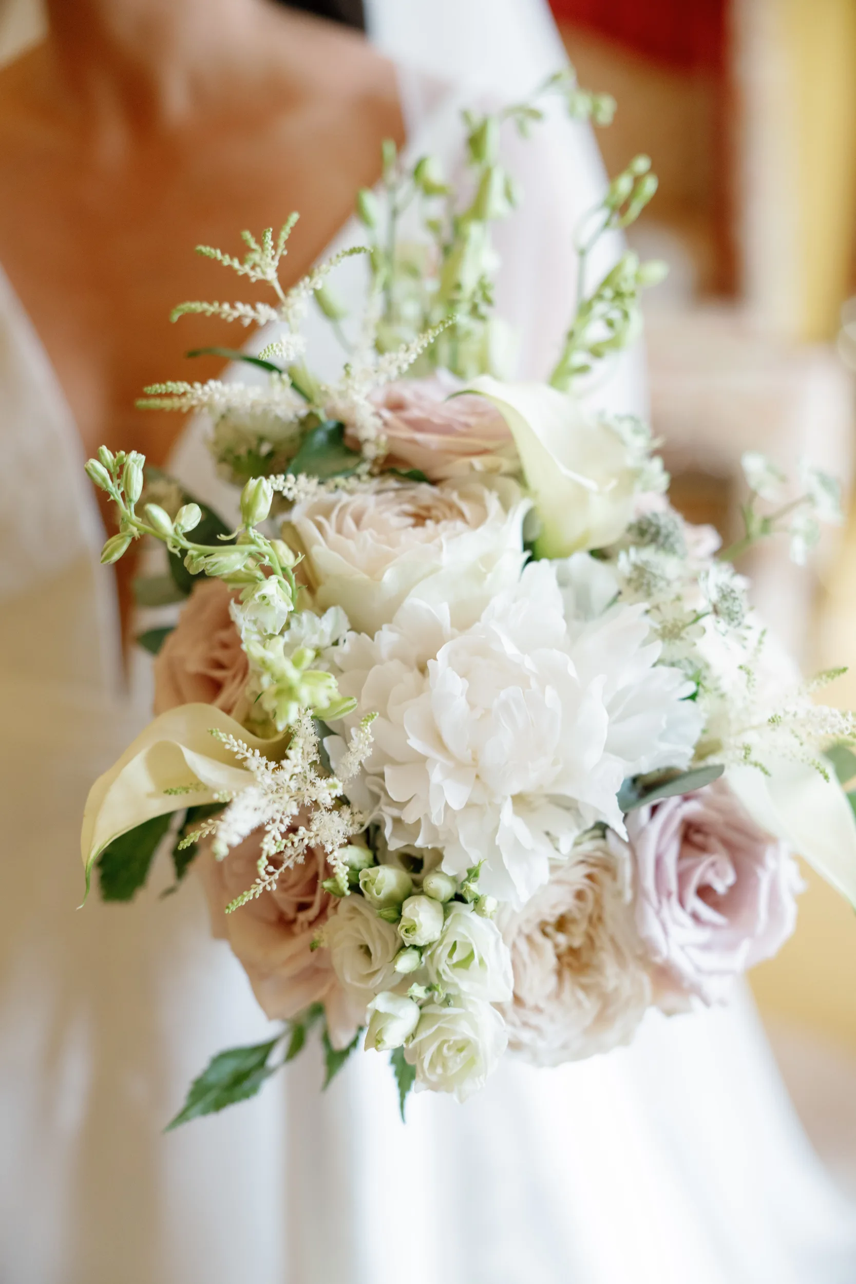 Capesthorne Hall Wedding Soiree Studio 33 - Madeleine Wore Savin London For Her Classy & Elegant Capesthorne Hall Wedding Capesthorne Hall Wedding Soiree Studio 33