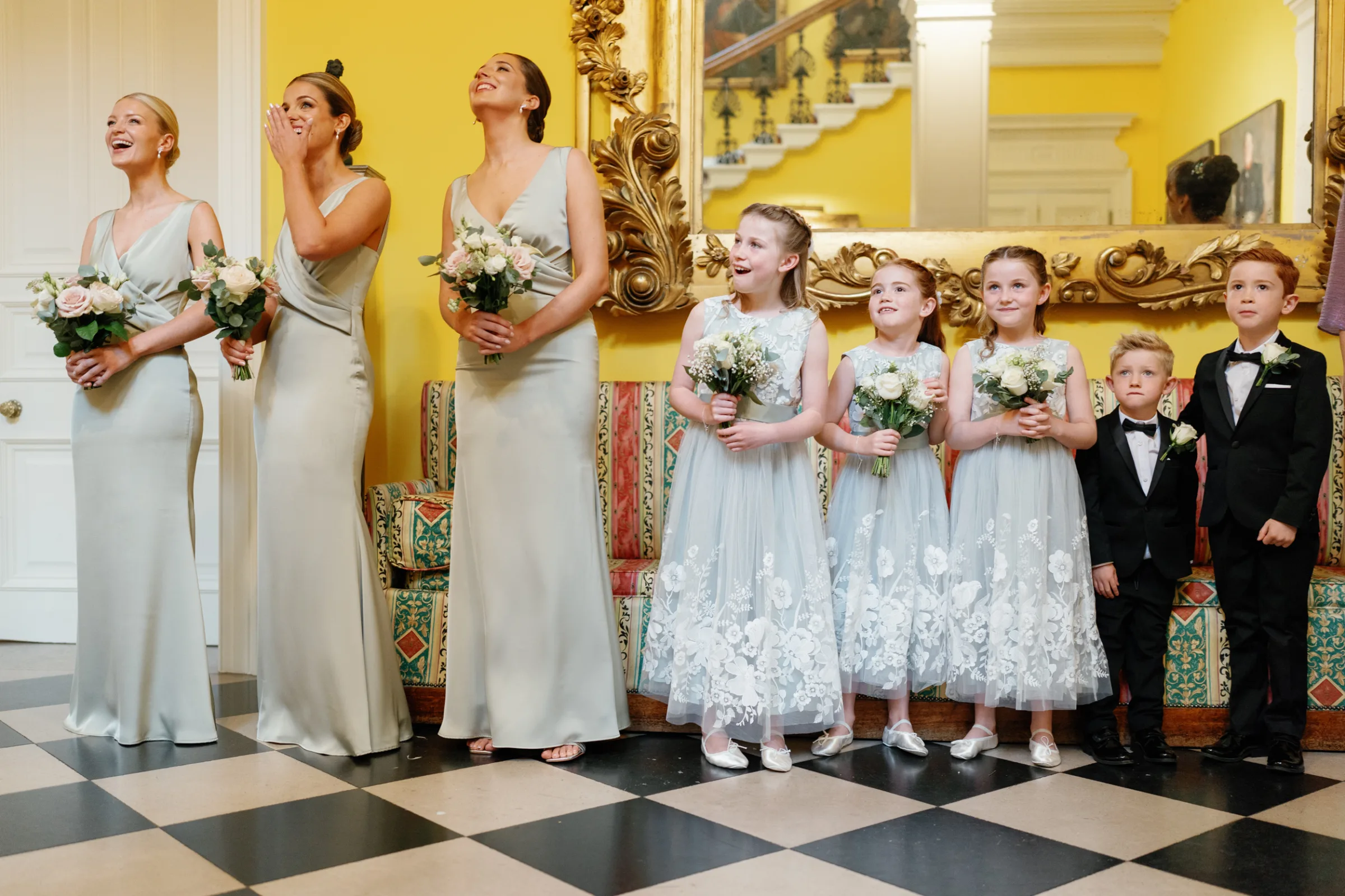 Capesthorne Hall Wedding Soiree Studio 37 - Madeleine Wore Savin London For Her Classy & Elegant Capesthorne Hall Wedding Capesthorne Hall Wedding Soiree Studio 37