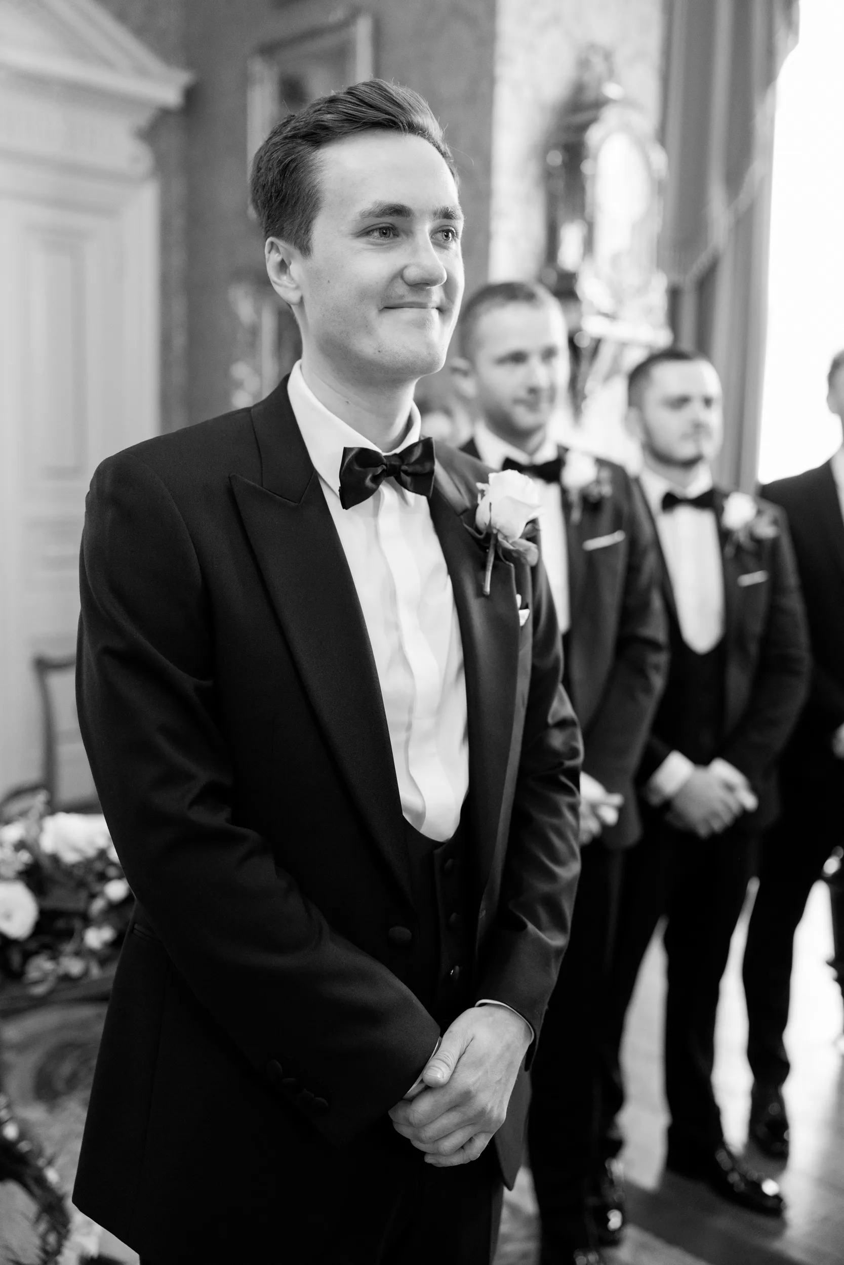 Capesthorne Hall Wedding Soiree Studio 41 - Madeleine Wore Savin London For Her Classy & Elegant Capesthorne Hall Wedding Capesthorne Hall Wedding Soiree Studio 41