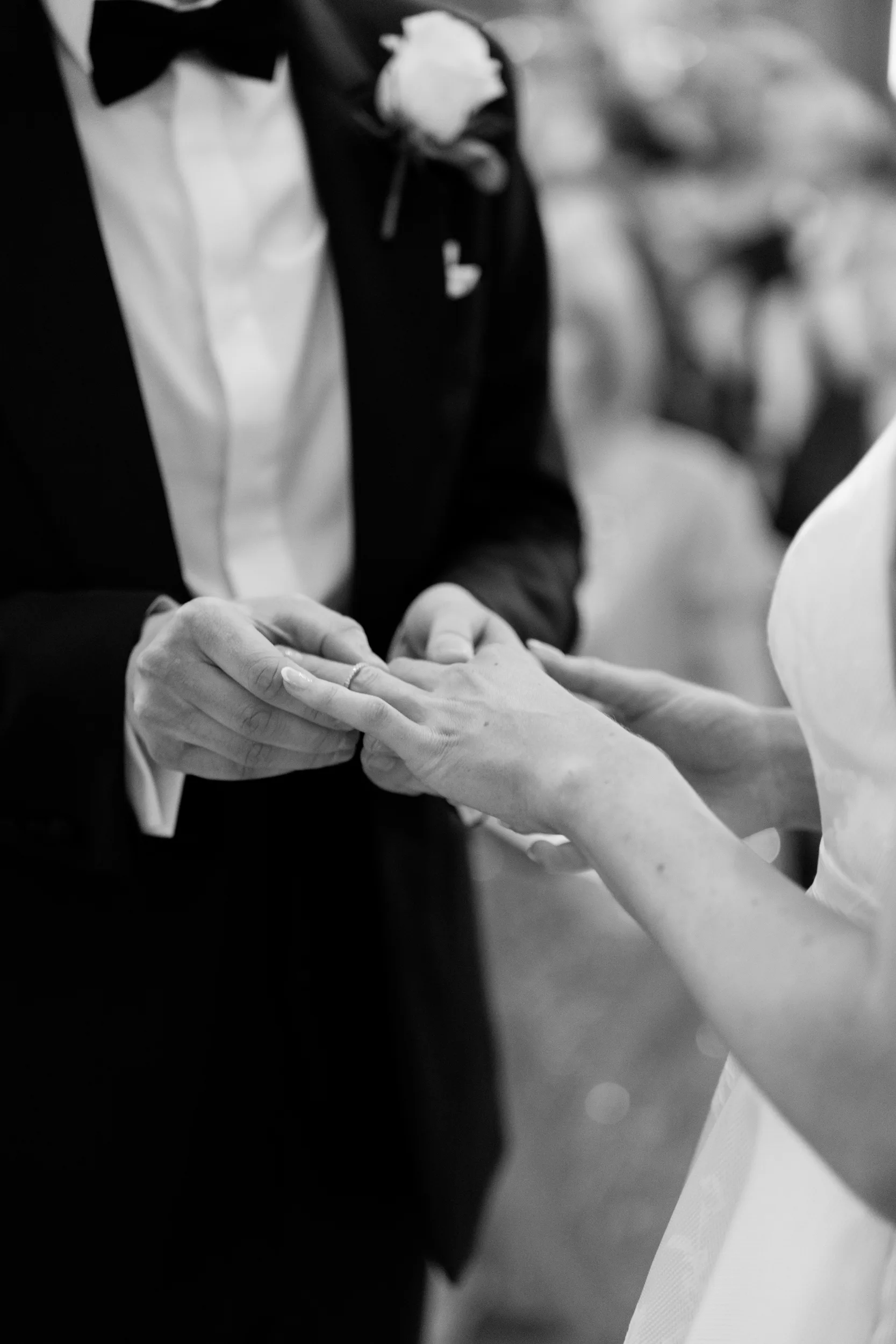 Capesthorne Hall Wedding Soiree Studio 43 - Madeleine Wore Savin London For Her Classy & Elegant Capesthorne Hall Wedding Capesthorne Hall Wedding Soiree Studio 43