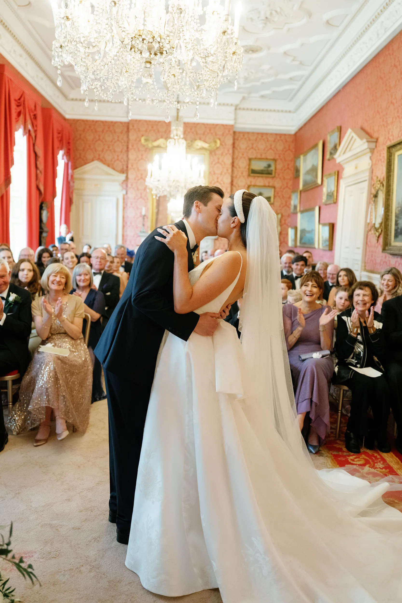Capesthorne Hall Wedding Soiree Studio 45 - Madeleine Wore Savin London For Her Classy & Elegant Capesthorne Hall Wedding Capesthorne Hall Wedding Soiree Studio 45