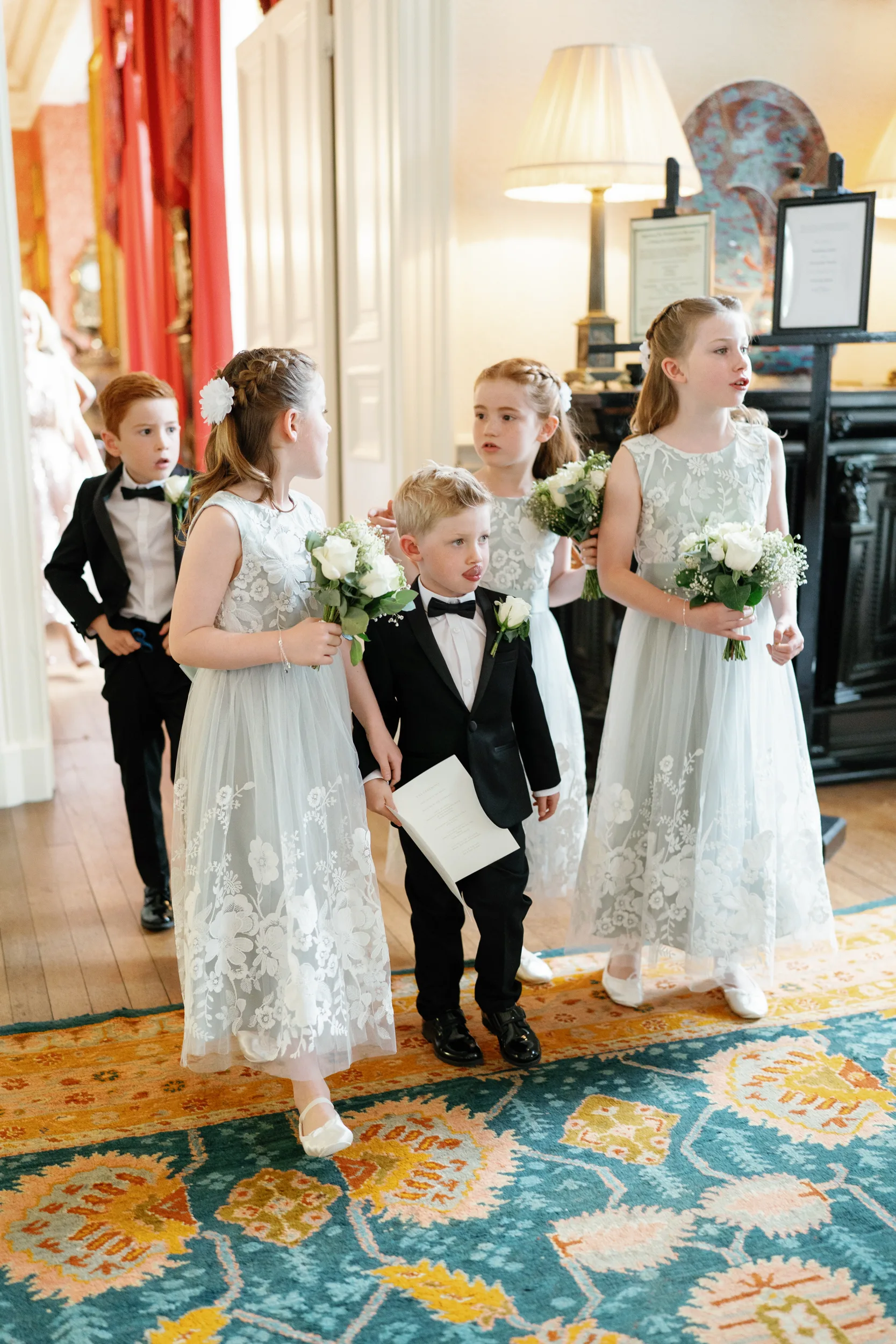 Capesthorne Hall Wedding Soiree Studio 46 - Madeleine Wore Savin London For Her Classy & Elegant Capesthorne Hall Wedding Capesthorne Hall Wedding Soiree Studio 46