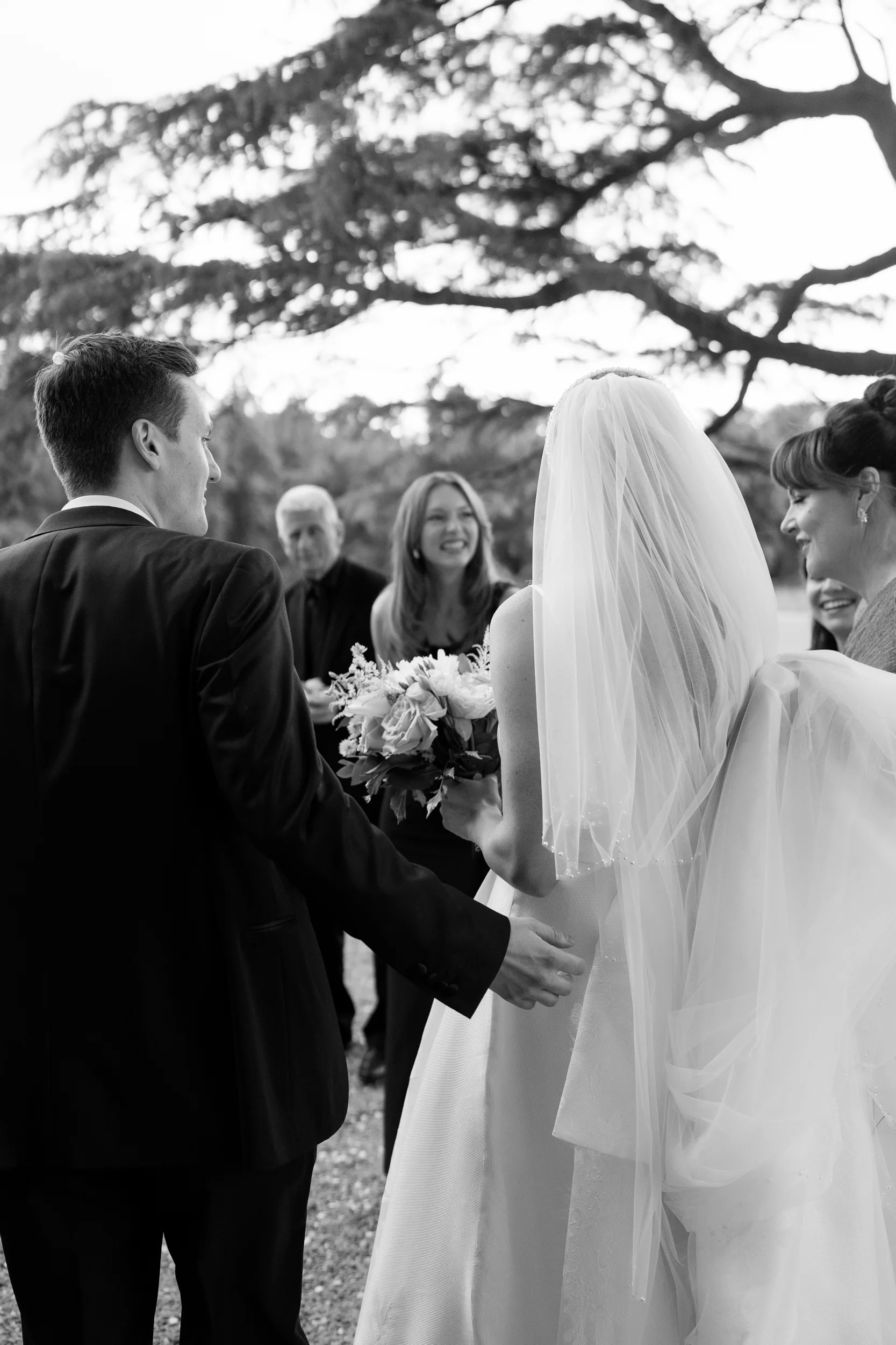 Capesthorne Hall Wedding Soiree Studio 54 - Madeleine Wore Savin London For Her Classy & Elegant Capesthorne Hall Wedding Capesthorne Hall Wedding Soiree Studio 54