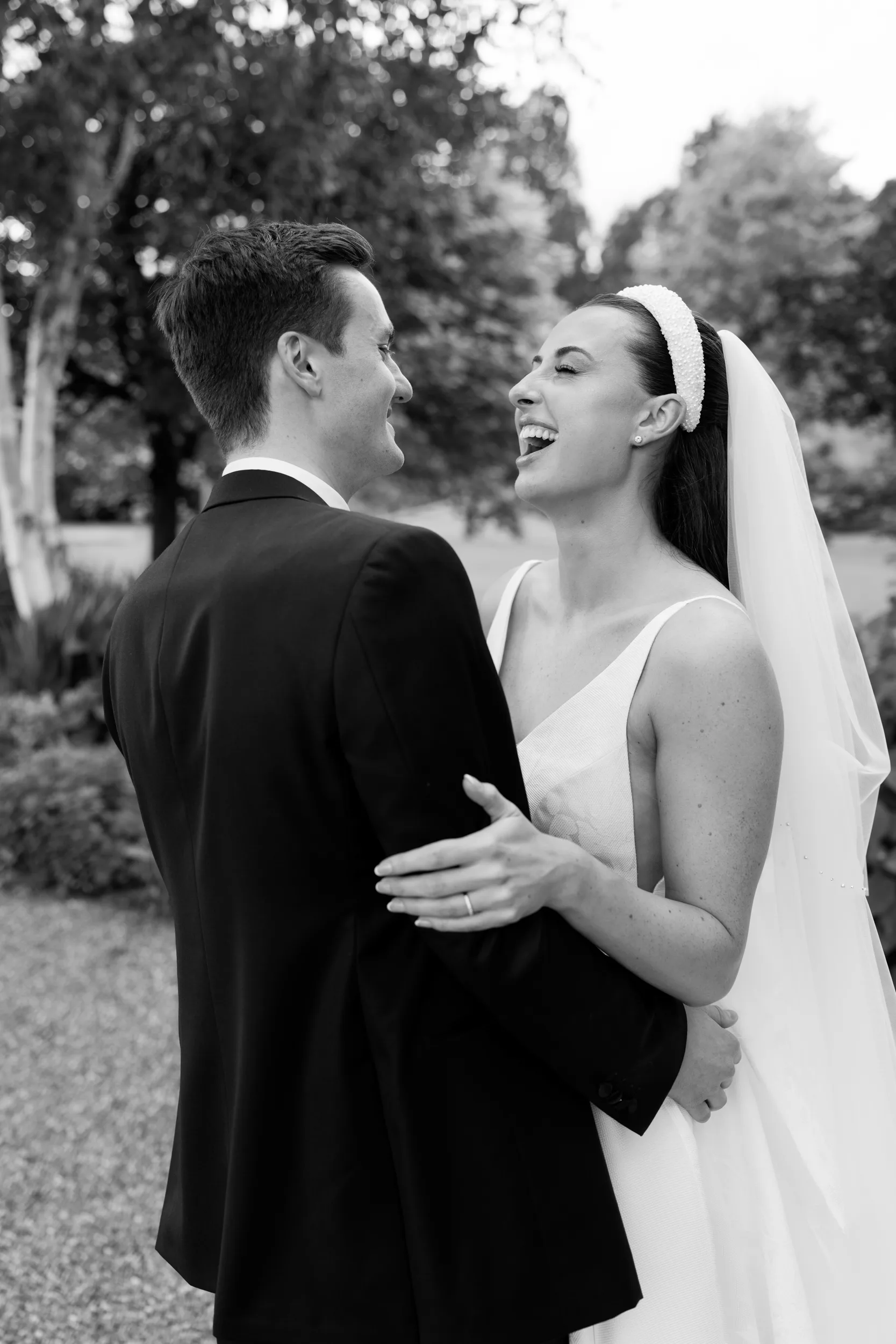 Capesthorne Hall Wedding Soiree Studio 74 - Madeleine Wore Savin London For Her Classy & Elegant Capesthorne Hall Wedding Capesthorne Hall Wedding Soiree Studio 74