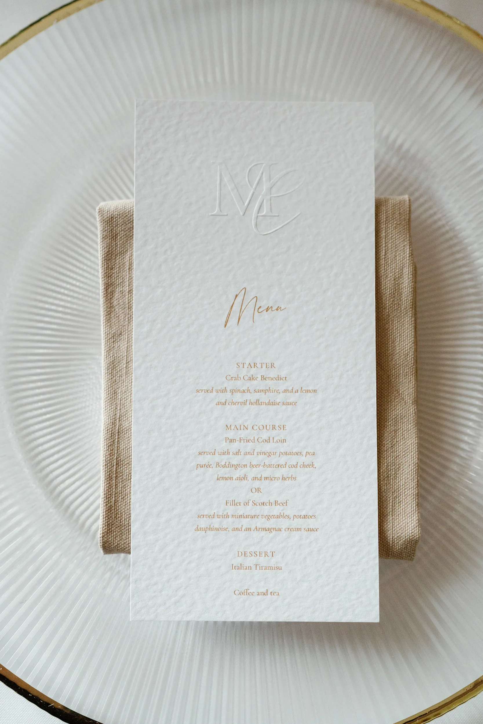 Capesthorne Hall Wedding Soiree Studio 79 - Madeleine Wore Savin London For Her Classy & Elegant Capesthorne Hall Wedding Capesthorne Hall Wedding Soiree Studio 79