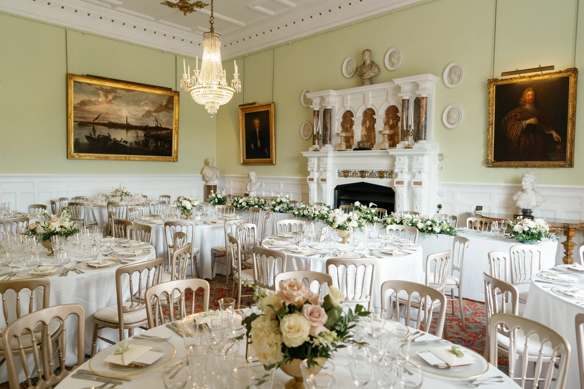 Capesthorne Hall Wedding Soiree Studio 81 - Madeleine Wore Savin London For Her Classy & Elegant Capesthorne Hall Wedding Capesthorne Hall Wedding Soiree Studio 81