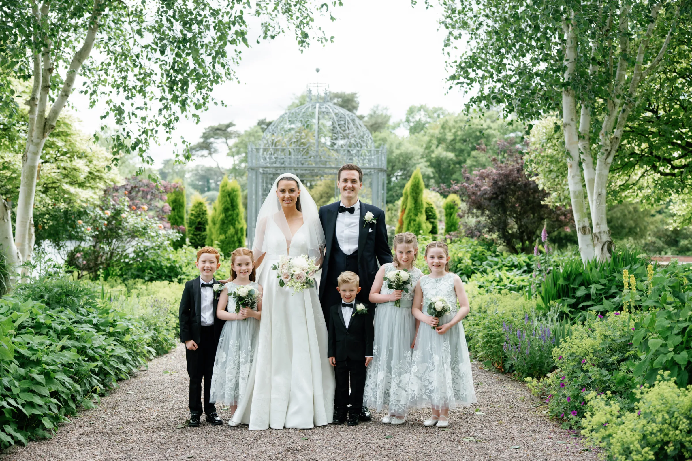 Capesthorne Hall Wedding Soiree Studio 83 - Madeleine Wore Savin London For Her Classy & Elegant Capesthorne Hall Wedding Capesthorne Hall Wedding Soiree Studio 83