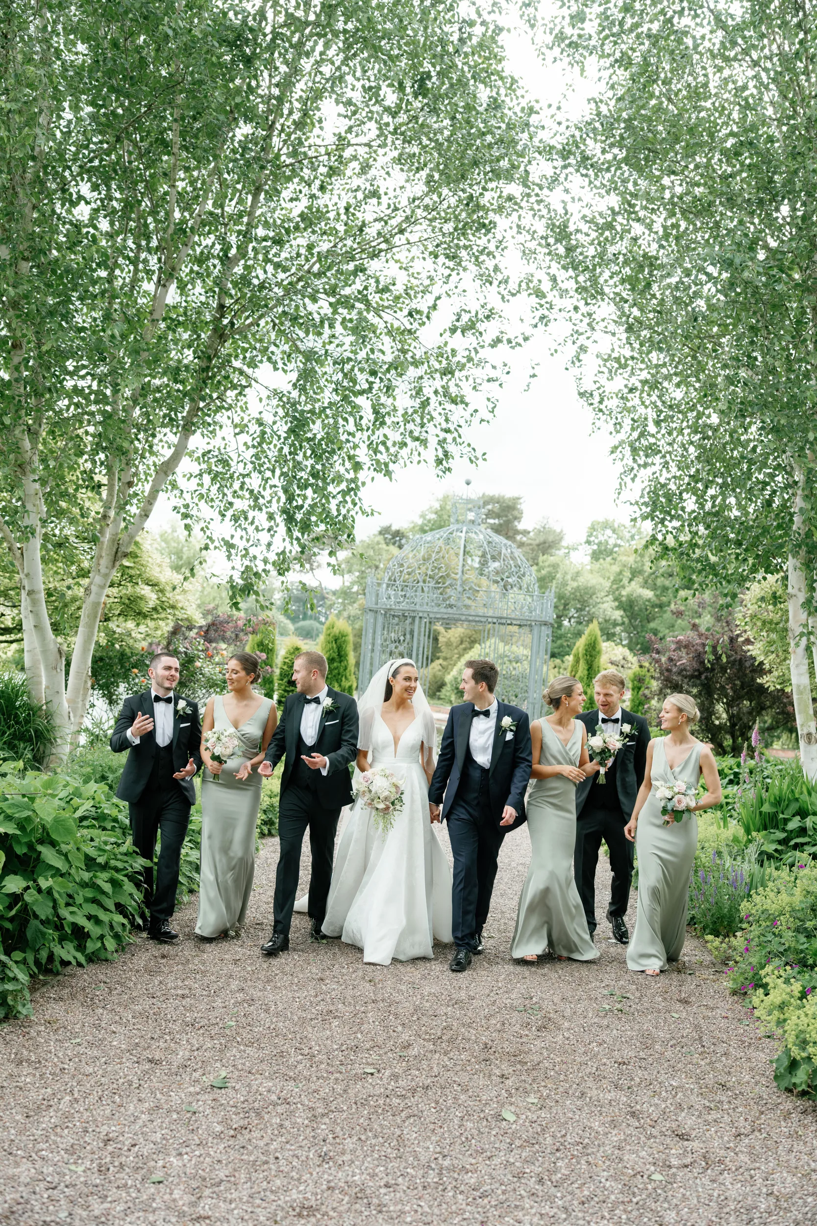 Capesthorne Hall Wedding Soiree Studio 87 - Madeleine Wore Savin London For Her Classy & Elegant Capesthorne Hall Wedding Capesthorne Hall Wedding Soiree Studio 87