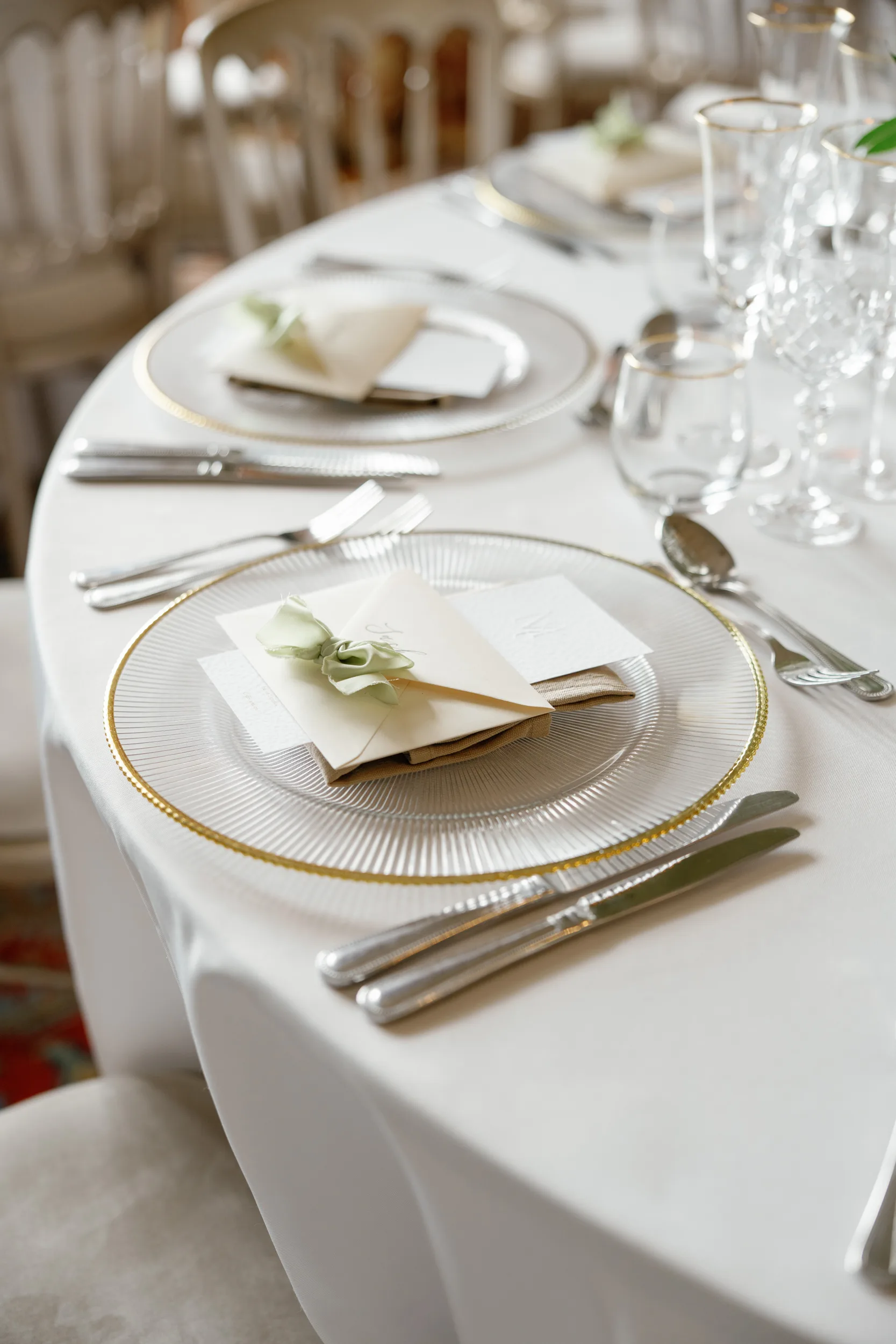 Capesthorne Hall Wedding Soiree Studio 9 - Madeleine Wore Savin London For Her Classy & Elegant Capesthorne Hall Wedding Capesthorne Hall Wedding Soiree Studio 9