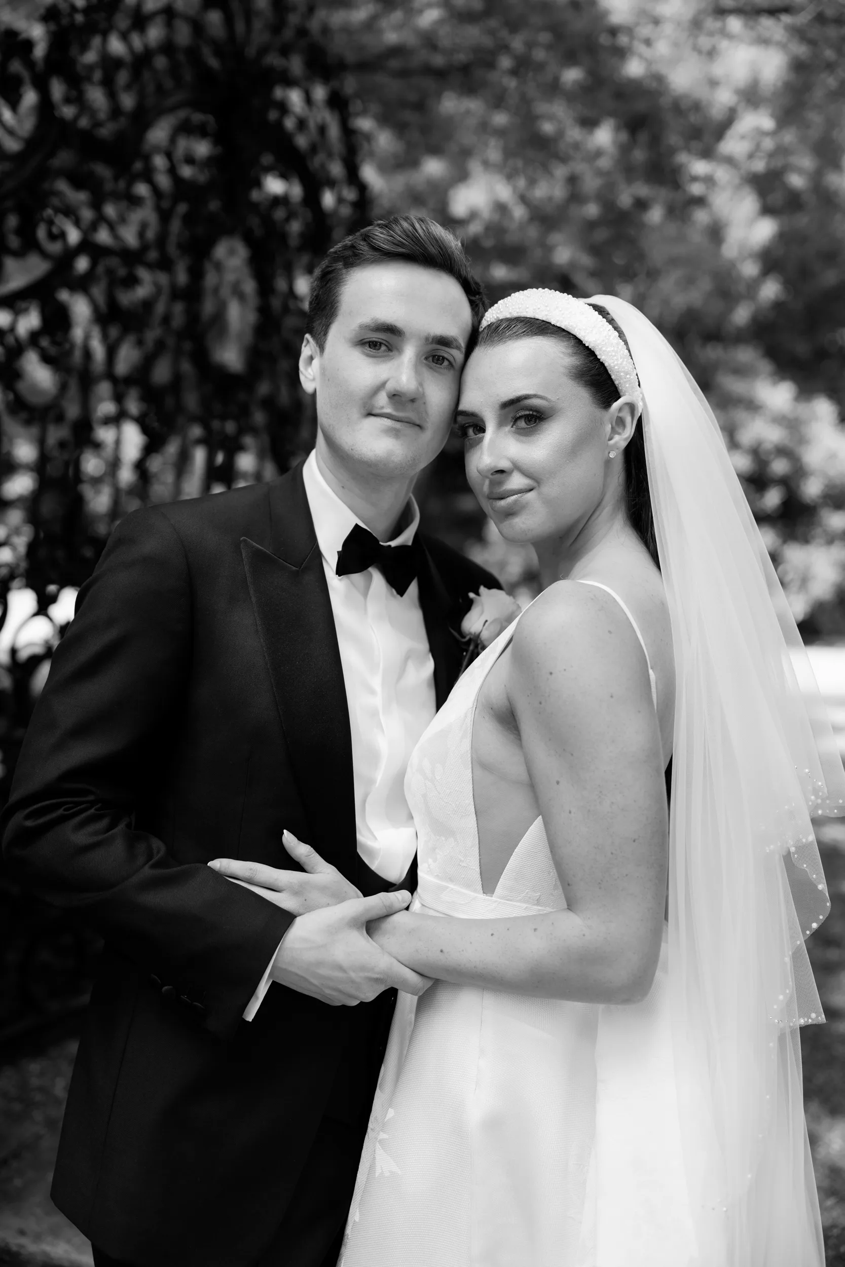 Capesthorne Hall Wedding Soiree Studio 91 - Madeleine Wore Savin London For Her Classy & Elegant Capesthorne Hall Wedding Capesthorne Hall Wedding Soiree Studio 91