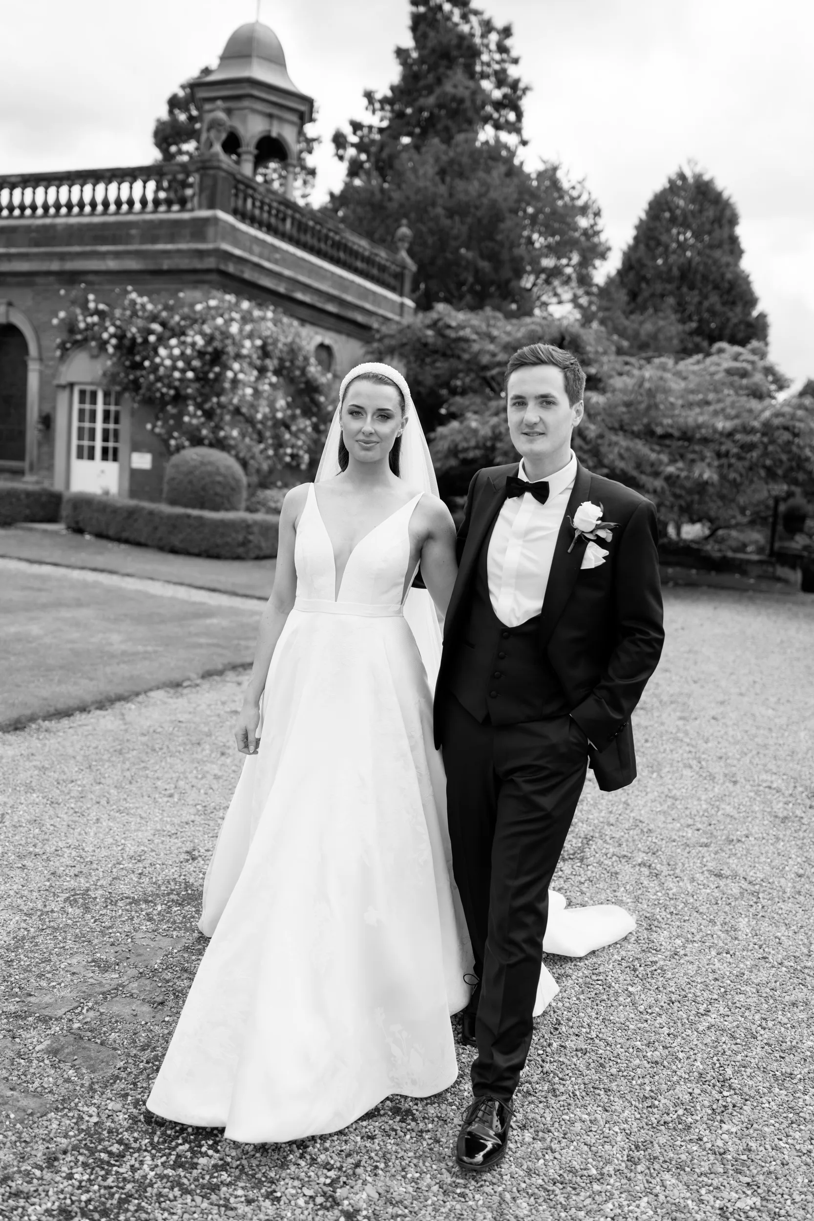 Capesthorne Hall Wedding Soiree Studio 92 - Madeleine Wore Savin London For Her Classy & Elegant Capesthorne Hall Wedding Capesthorne Hall Wedding Soiree Studio 92