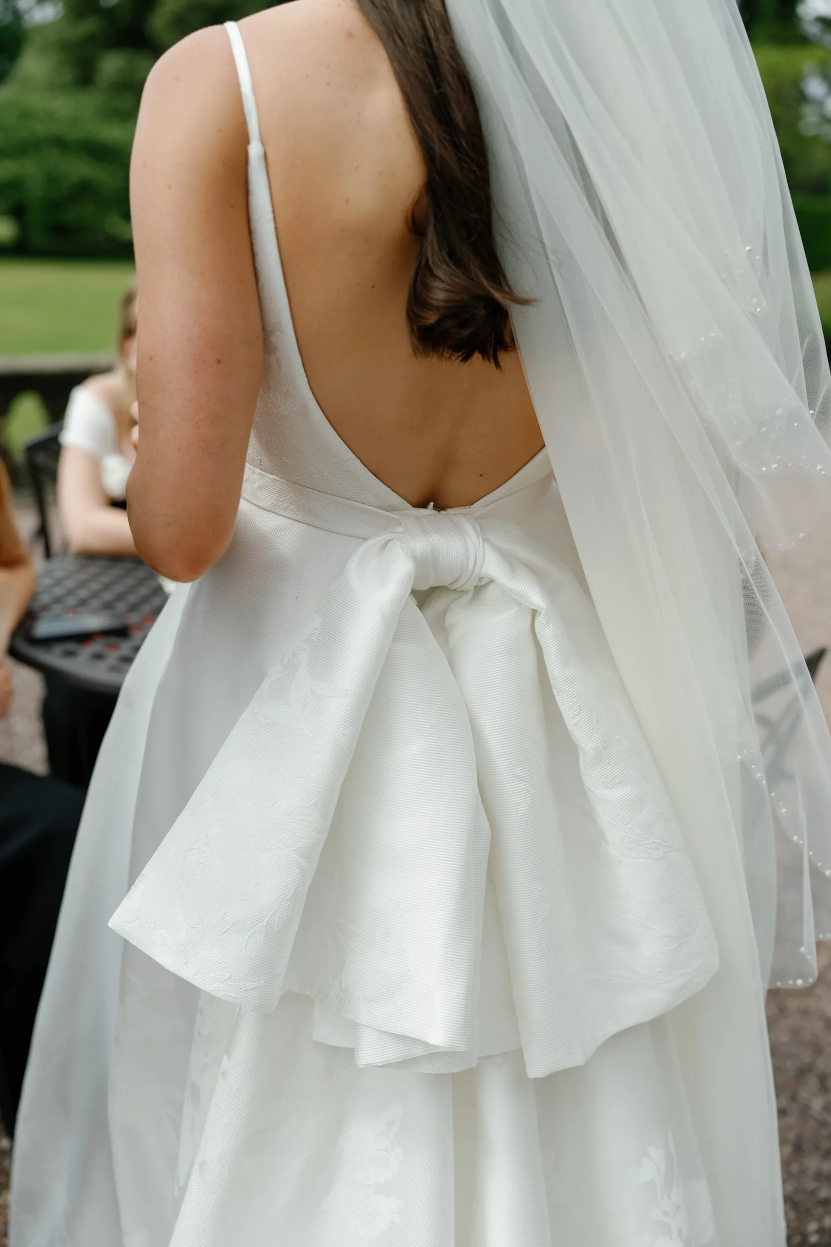 Capesthorne Hall Wedding Soiree Studio 96 1 - Madeleine Wore Savin London For Her Classy & Elegant Capesthorne Hall Wedding Capesthorne Hall Wedding Soiree Studio 96 1