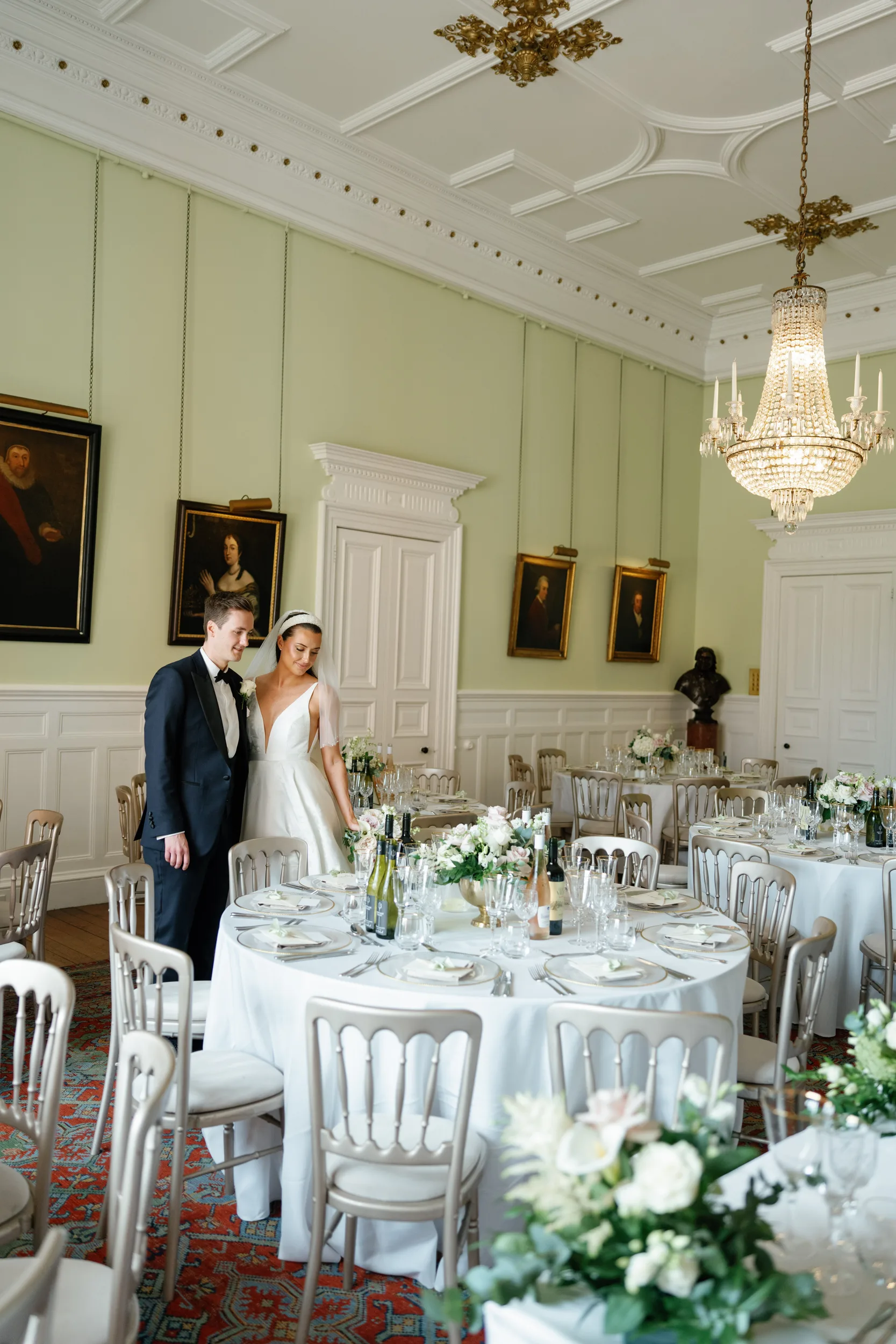Capesthorne Hall Wedding Soiree Studio 99 - Madeleine Wore Savin London For Her Classy & Elegant Capesthorne Hall Wedding Capesthorne Hall Wedding Soiree Studio 99