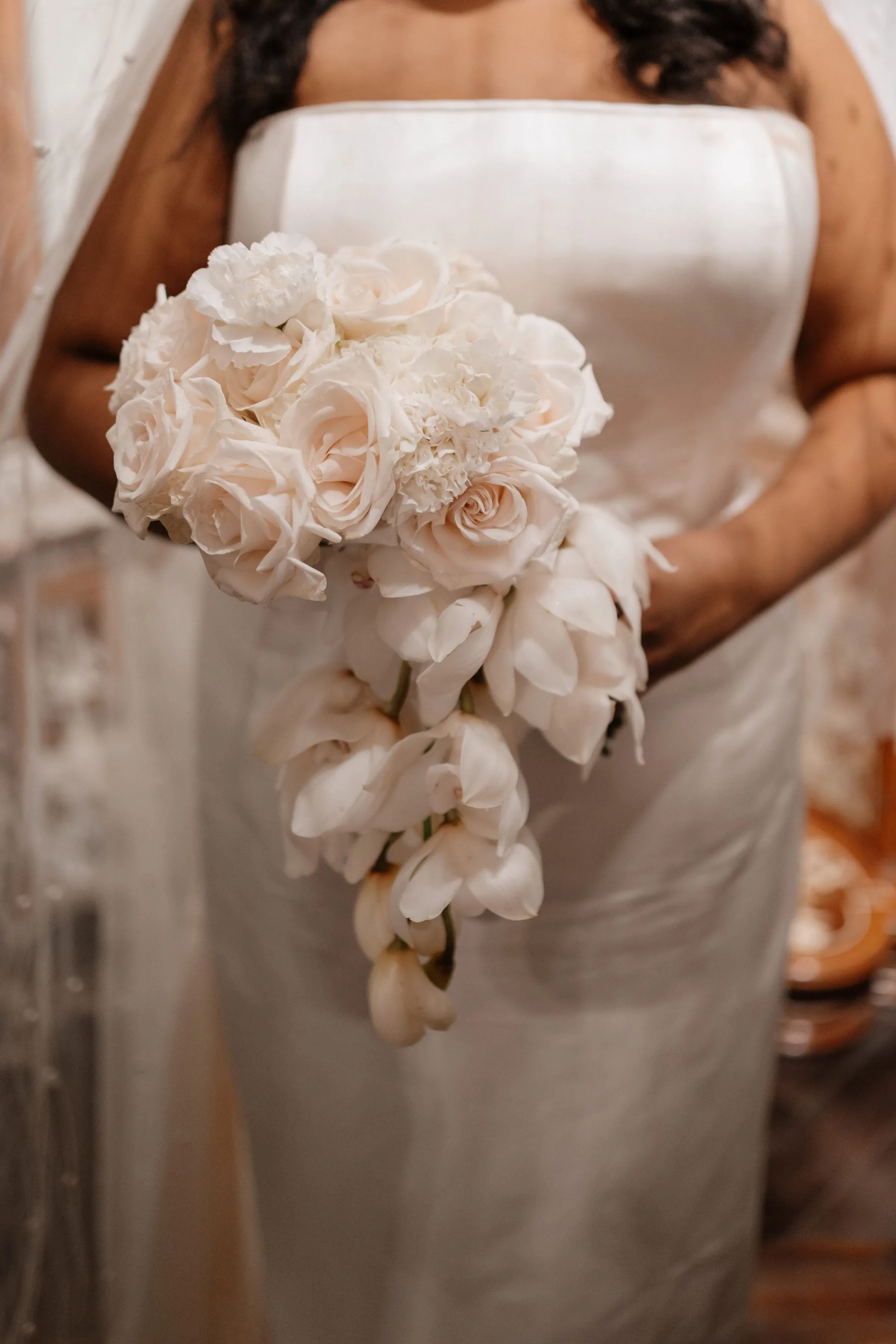 GS 191 - A Luxuriously Intimae Elopement at the Palazzo Madama in Turin, Italy GS 191