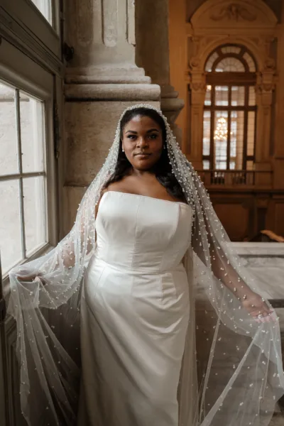 GS 247 - Home A Luxuriously Intimae Elopement at the Palazzo Madama in Turin, Italy