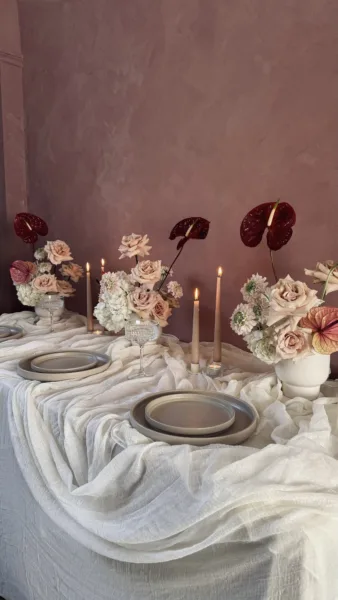 Bloominati Florals
