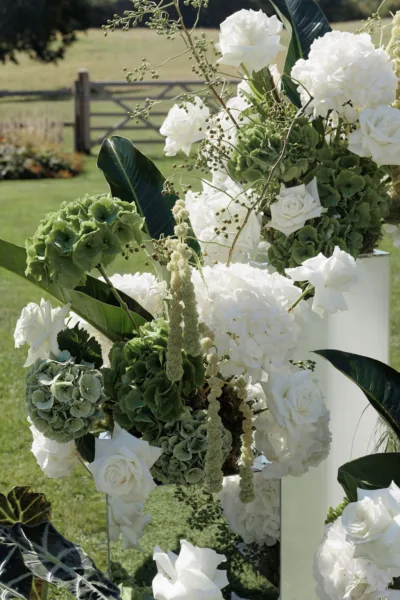 Bloominati Florals
