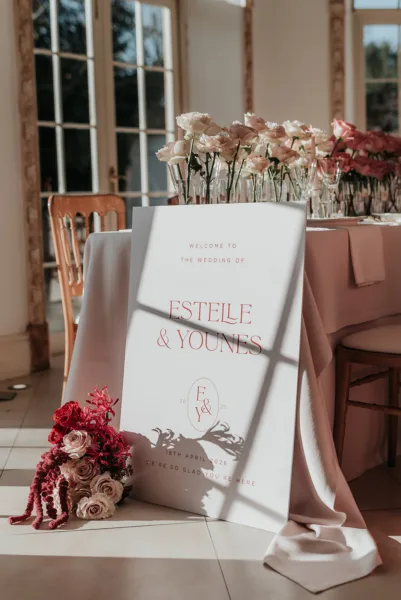 Bloominati Florals
