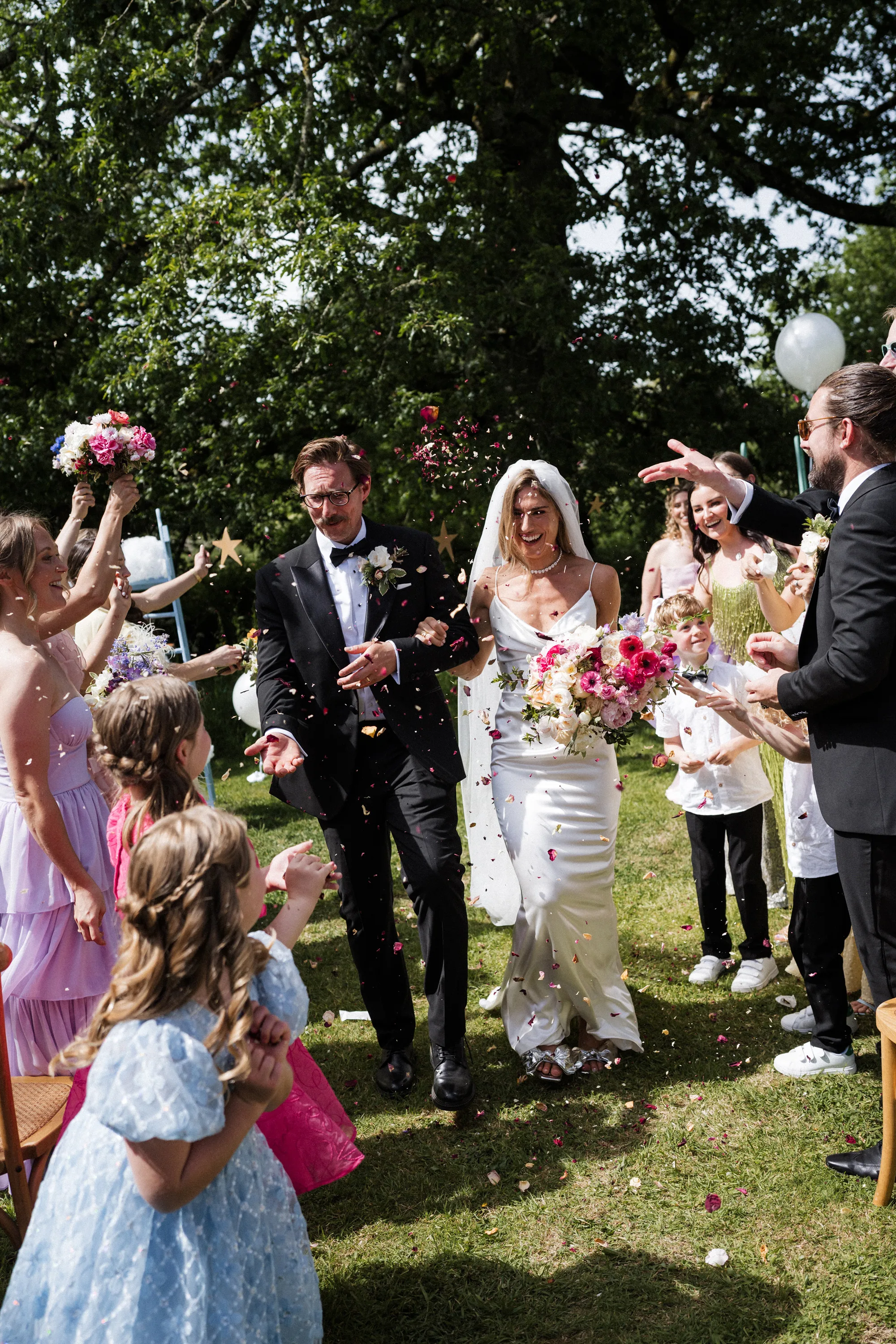 Lost Music Hall Wedding Devon Unique Home Stays Wedding Venue 113 1 - Lilly & Phil's Tim Walker Inspired Wedding at The Lost Music Hall in Devon Lost Music Hall Wedding Devon Unique Home Stays Wedding Venue 113 1