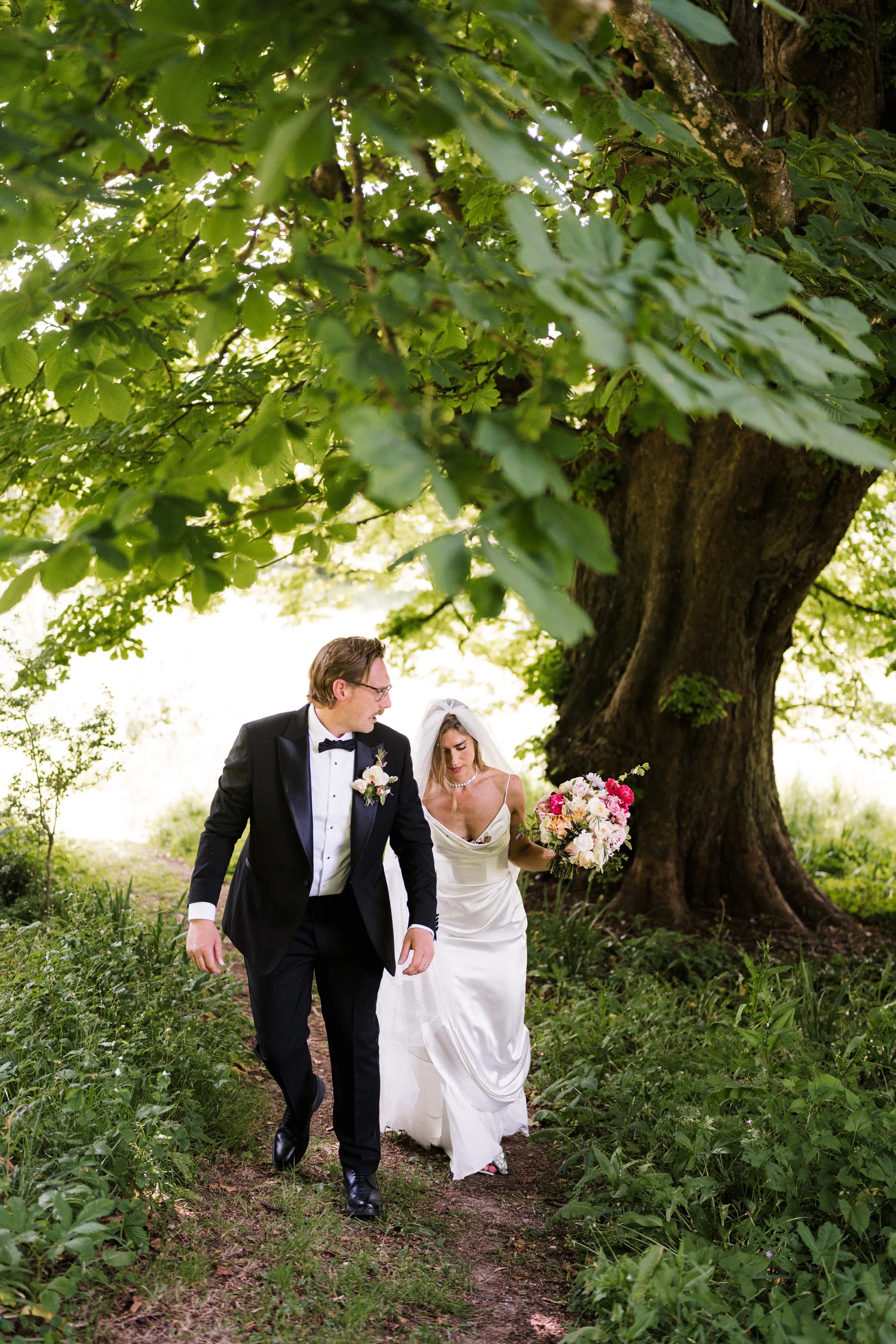 Lost Music Hall Wedding Devon Unique Home Stays Wedding Venue 117 - Lilly & Phil's Tim Walker Inspired Wedding at The Lost Music Hall in Devon Lost Music Hall Wedding Devon Unique Home Stays Wedding Venue 117