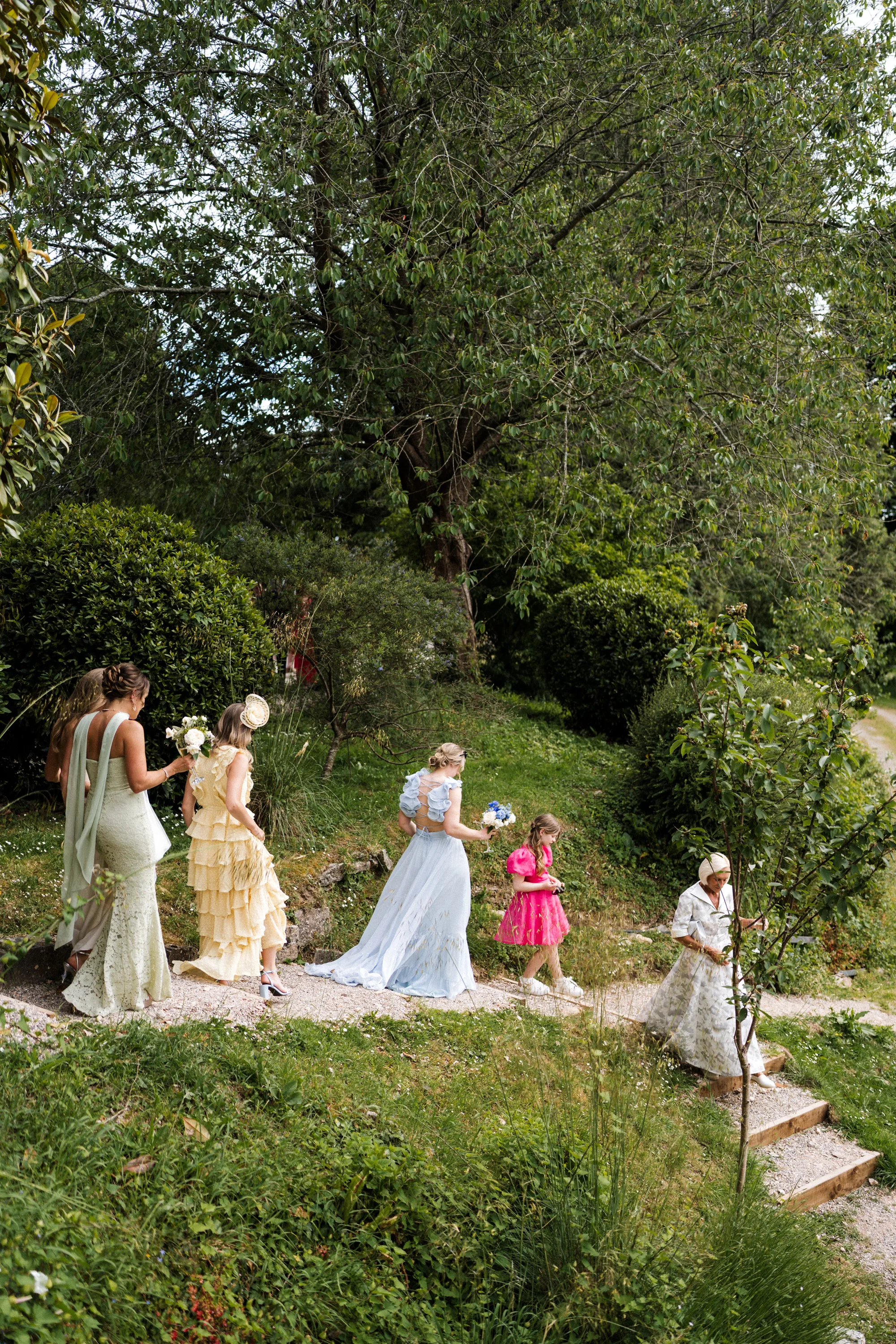 Lost Music Hall Wedding Devon Unique Home Stays Wedding Venue 122 - Lilly & Phil's Tim Walker Inspired Wedding at The Lost Music Hall in Devon Lost Music Hall Wedding Devon Unique Home Stays Wedding Venue 122