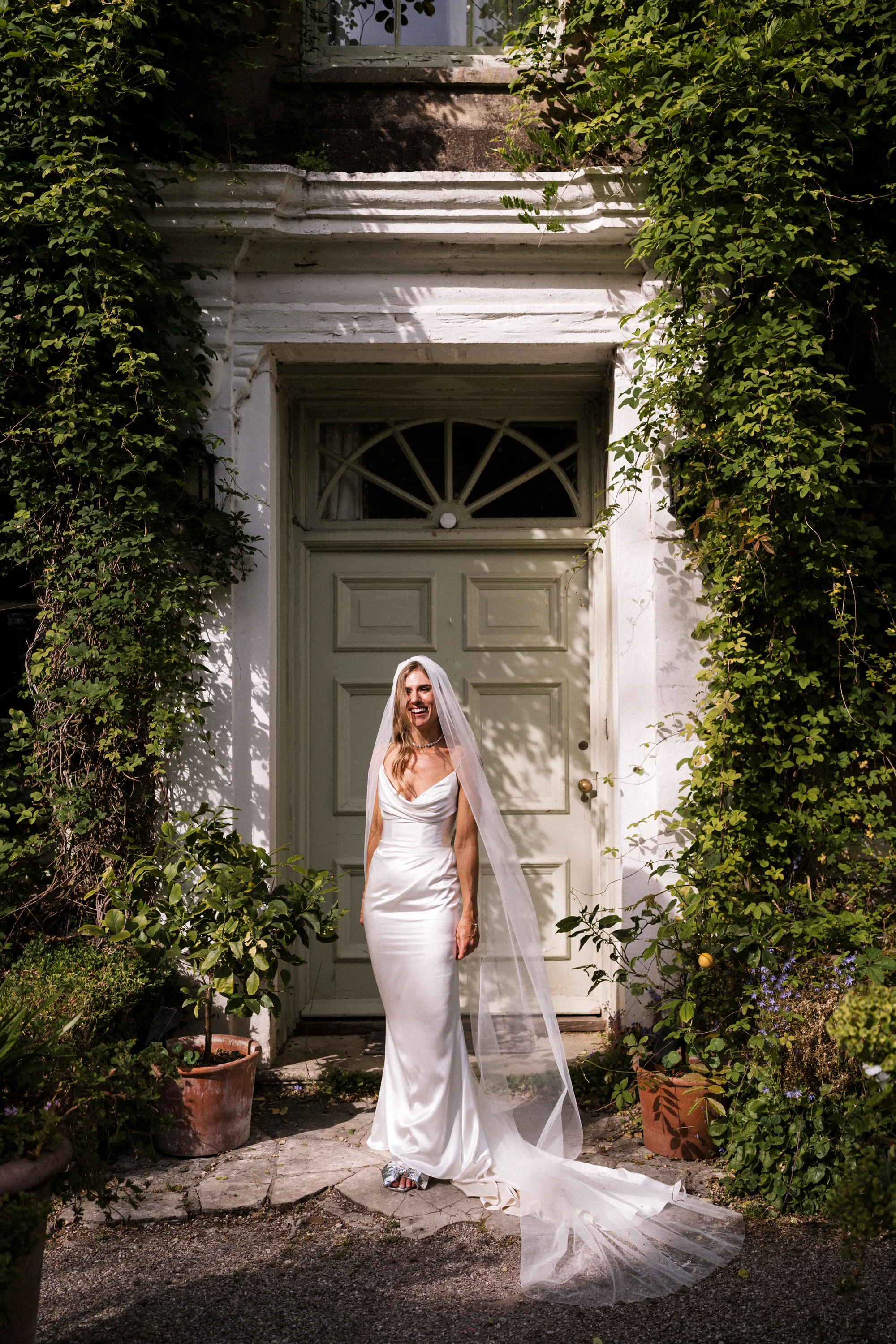 Lost Music Hall Wedding Devon Unique Home Stays Wedding Venue 142 - Lilly & Phil's Tim Walker Inspired Wedding at The Lost Music Hall in Devon Lost Music Hall Wedding Devon Unique Home Stays Wedding Venue 142
