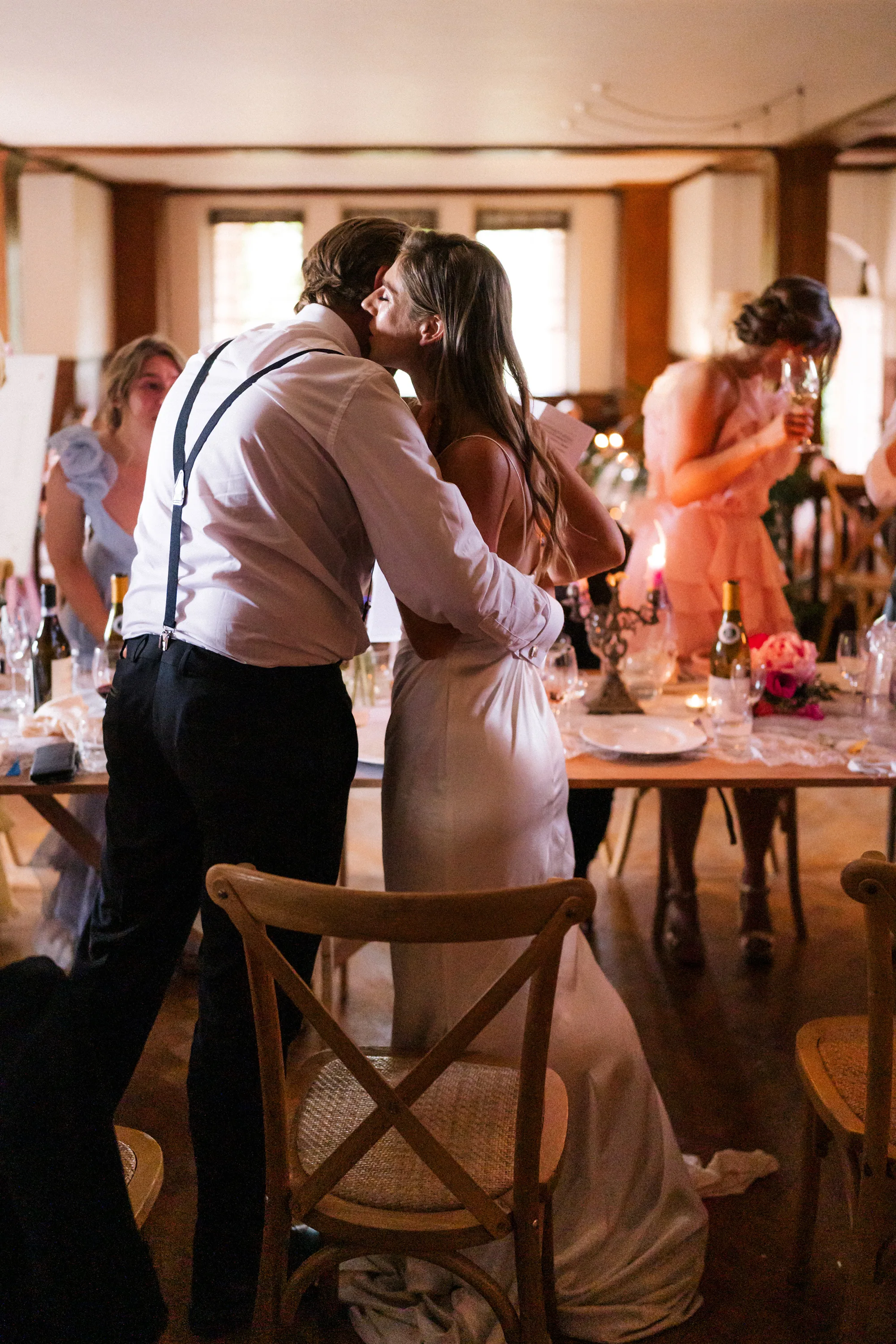 Lost Music Hall Wedding Devon Unique Home Stays Wedding Venue 154 - Lilly & Phil's Tim Walker Inspired Wedding at The Lost Music Hall in Devon Lost Music Hall Wedding Devon Unique Home Stays Wedding Venue 154