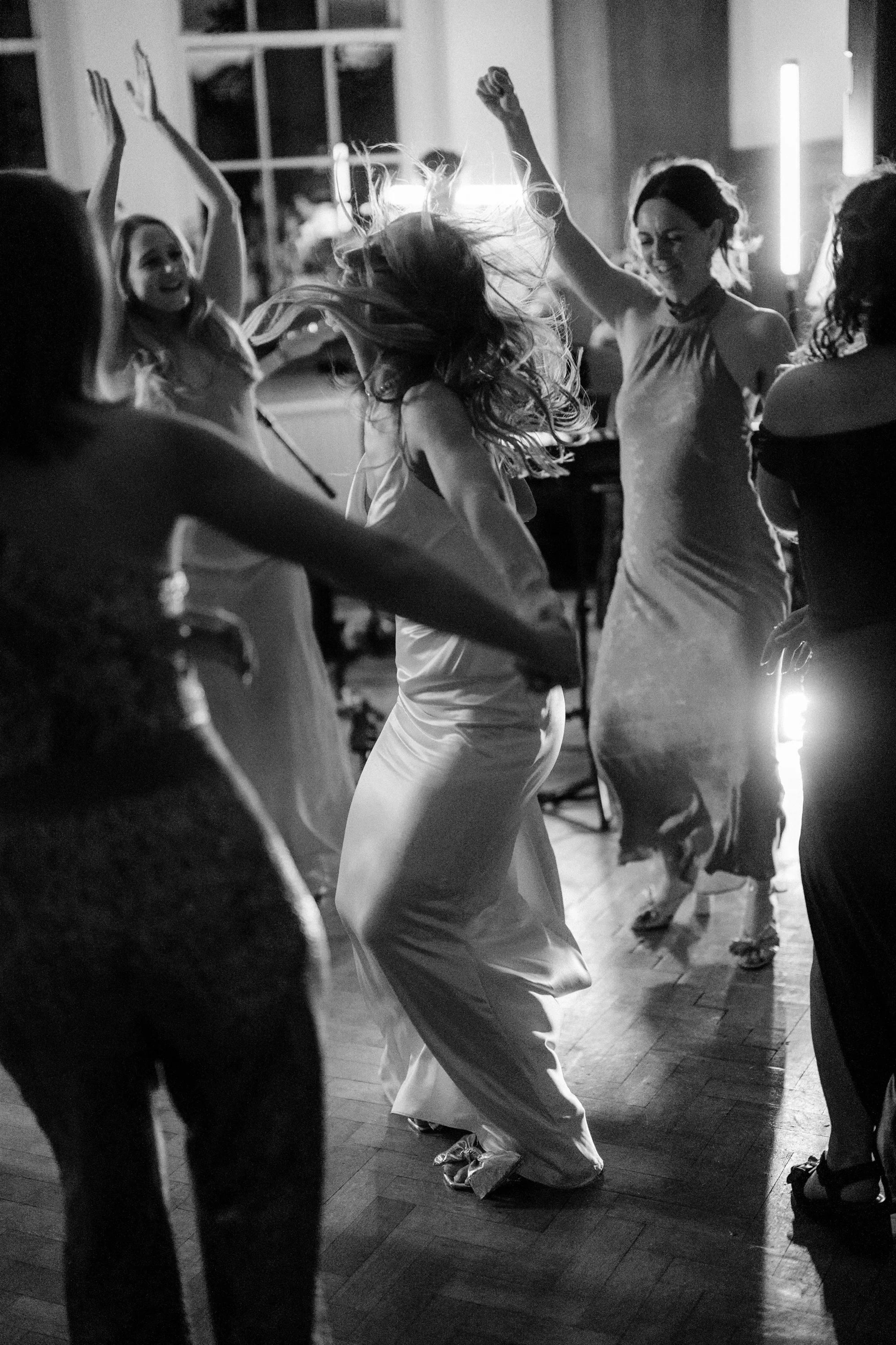 Lost Music Hall Wedding Devon Unique Home Stays Wedding Venue 171 - Lilly & Phil's Tim Walker Inspired Wedding at The Lost Music Hall in Devon Lost Music Hall Wedding Devon Unique Home Stays Wedding Venue 171