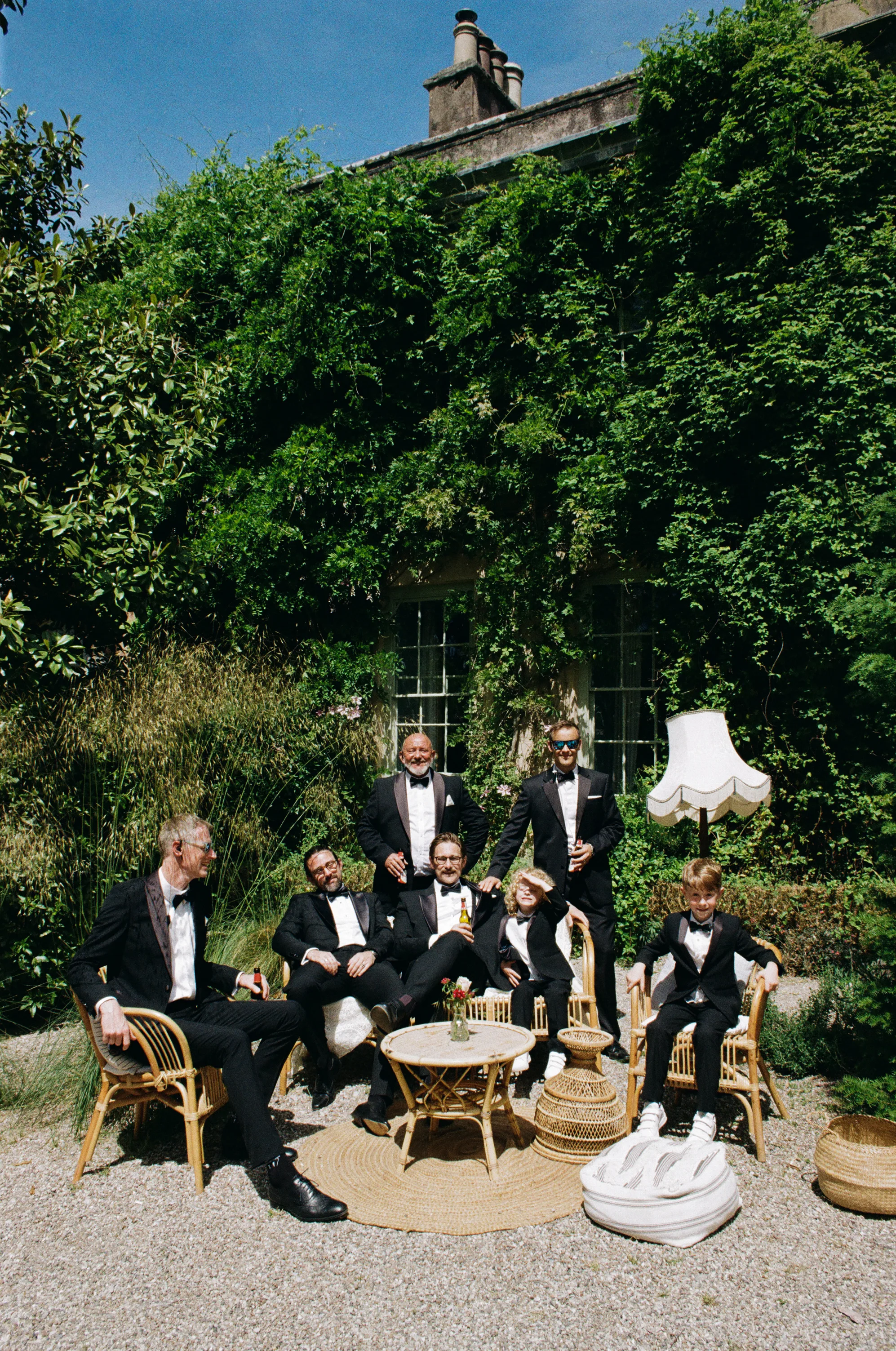 Lost Music Hall Wedding Devon Unique Home Stays Wedding Venue 32 - Lilly & Phil's Tim Walker Inspired Wedding at The Lost Music Hall in Devon Lost Music Hall Wedding Devon Unique Home Stays Wedding Venue 32