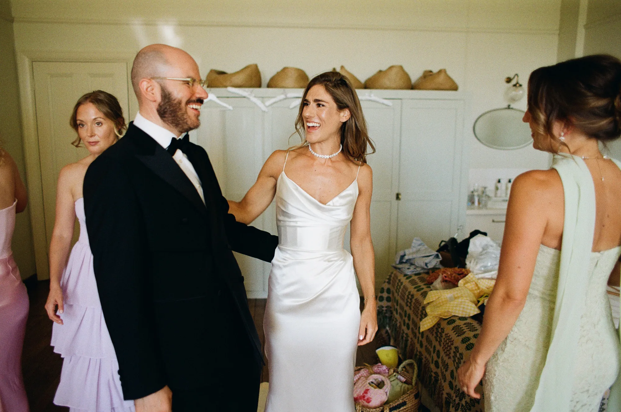 Lost Music Hall Wedding Devon Unique Home Stays Wedding Venue 37 - Lilly & Phil's Tim Walker Inspired Wedding at The Lost Music Hall in Devon Lost Music Hall Wedding Devon Unique Home Stays Wedding Venue 37