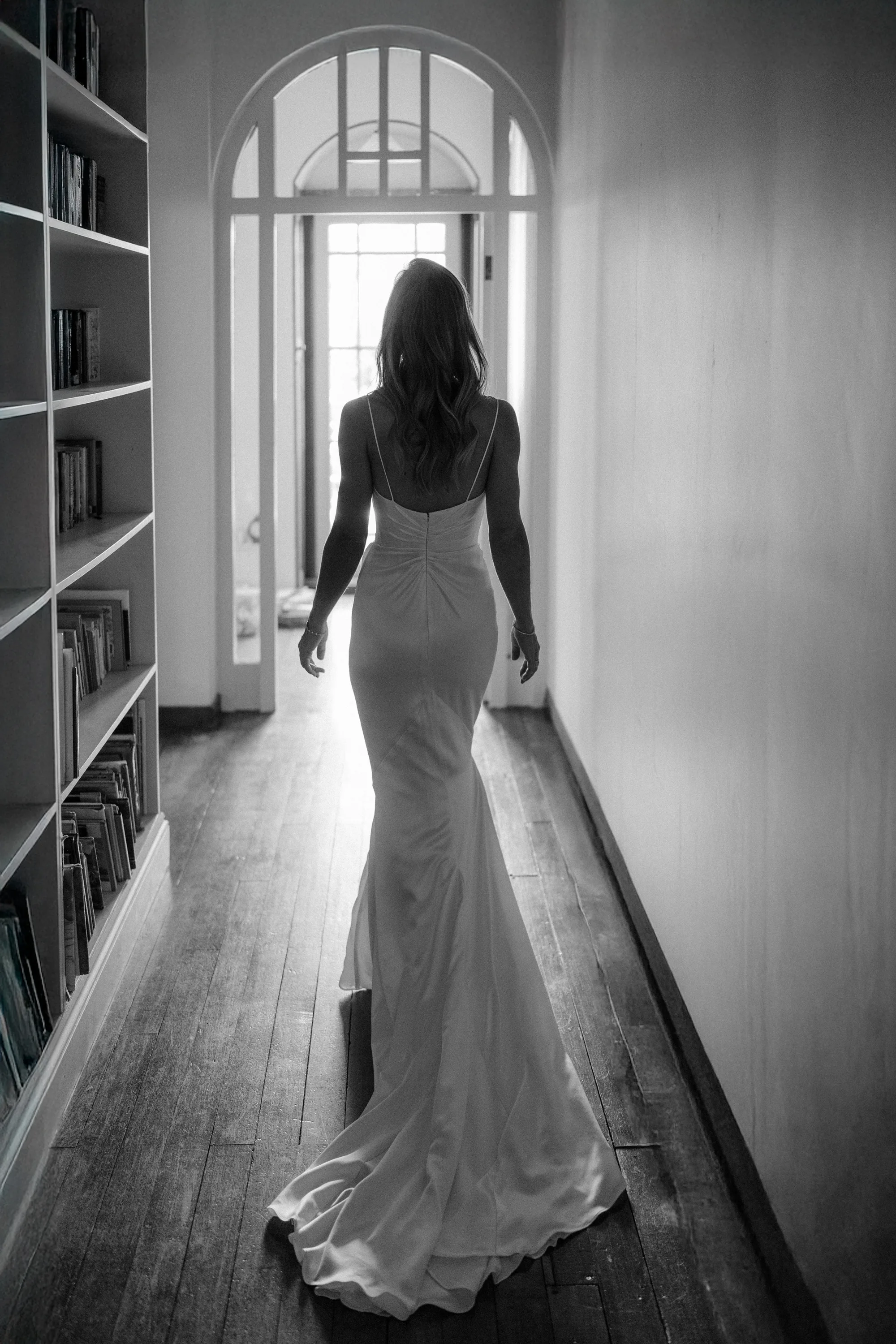 Lost Music Hall Wedding Devon Unique Home Stays Wedding Venue 80 - Lilly & Phil's Tim Walker Inspired Wedding at The Lost Music Hall in Devon Lost Music Hall Wedding Devon Unique Home Stays Wedding Venue 80