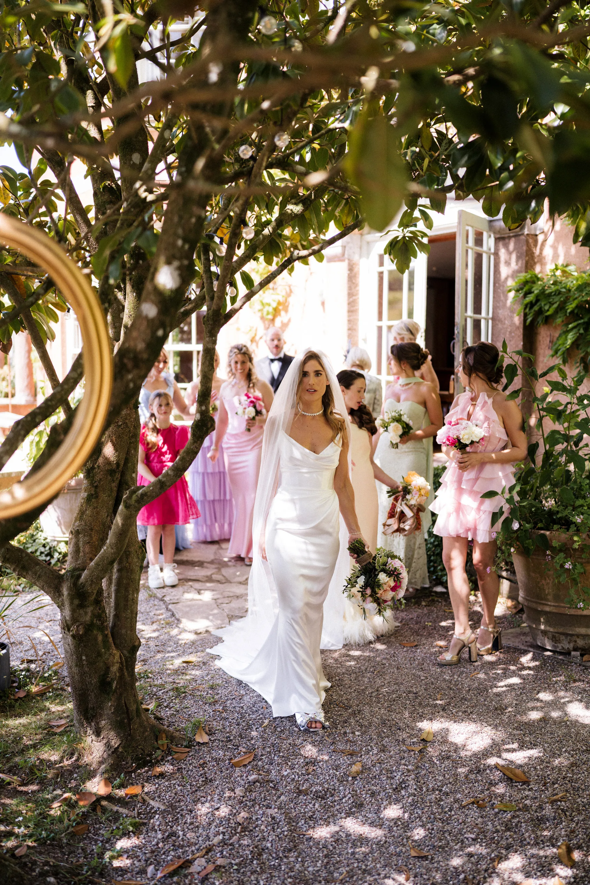 Lost Music Hall Wedding Devon Unique Home Stays Wedding Venue 92 - Lilly & Phil's Tim Walker Inspired Wedding at The Lost Music Hall in Devon Lost Music Hall Wedding Devon Unique Home Stays Wedding Venue 92