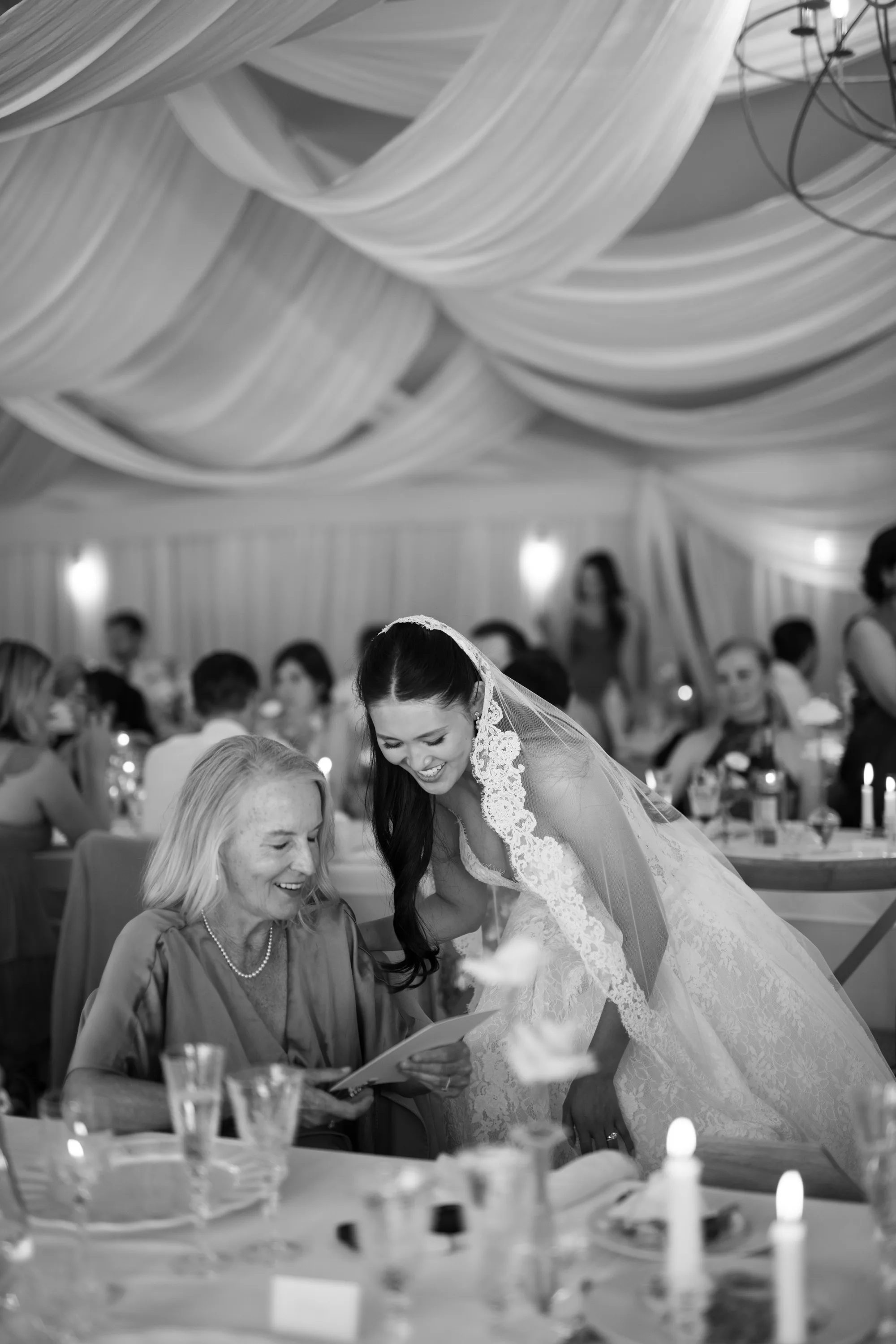 MiaJack Plywell Park by Divine Day Photography 1220 - Mia Wore Leah Da Gloria For Her Elegant & Contemporary Pylewell Park Wedding MiaJack Plywell Park by Divine Day Photography 1220