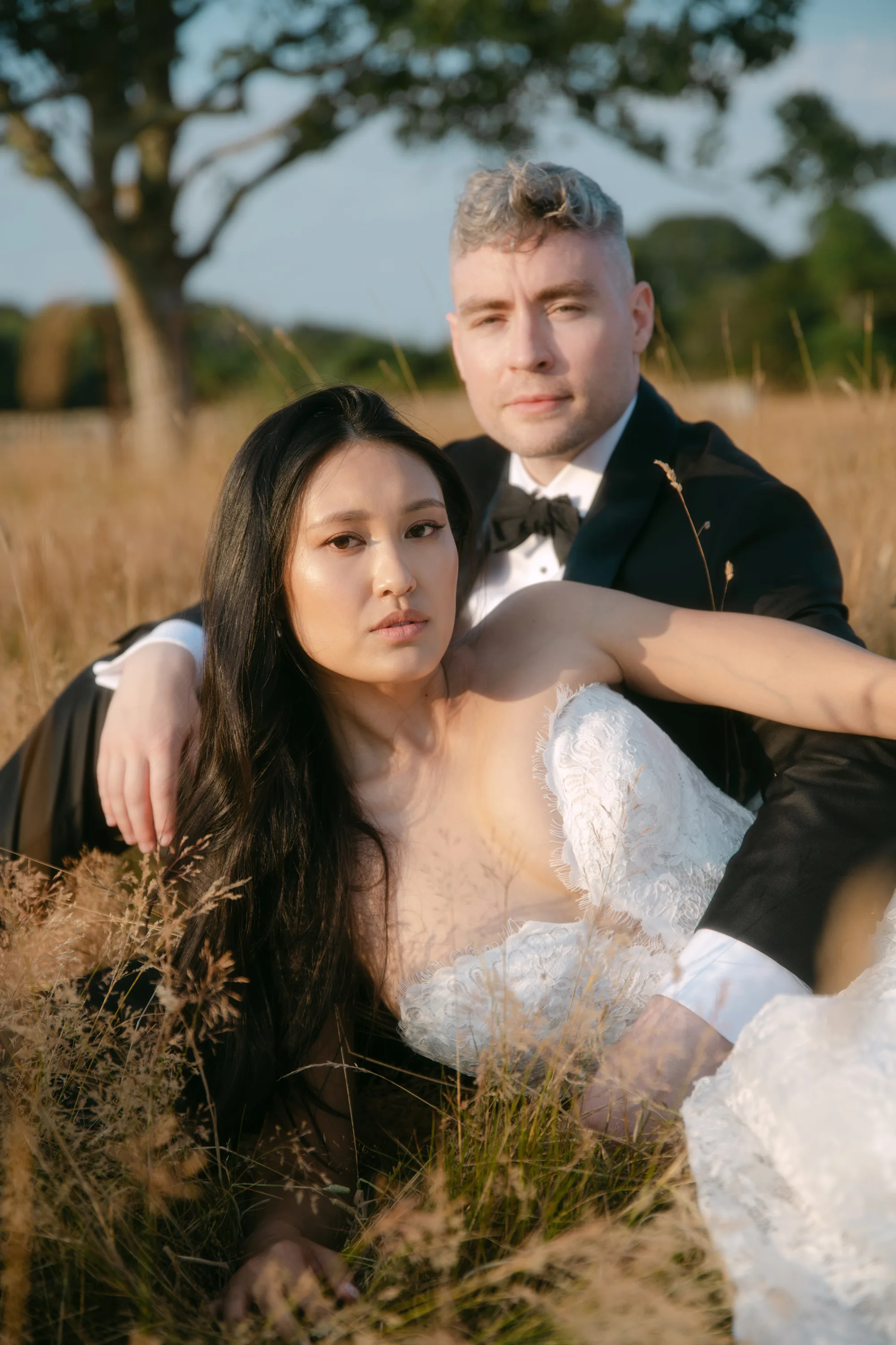 MiaJack Plywell Park by Divine Day Photography 1439 - Mia Wore Leah Da Gloria For Her Elegant & Contemporary Pylewell Park Wedding MiaJack Plywell Park by Divine Day Photography 1439