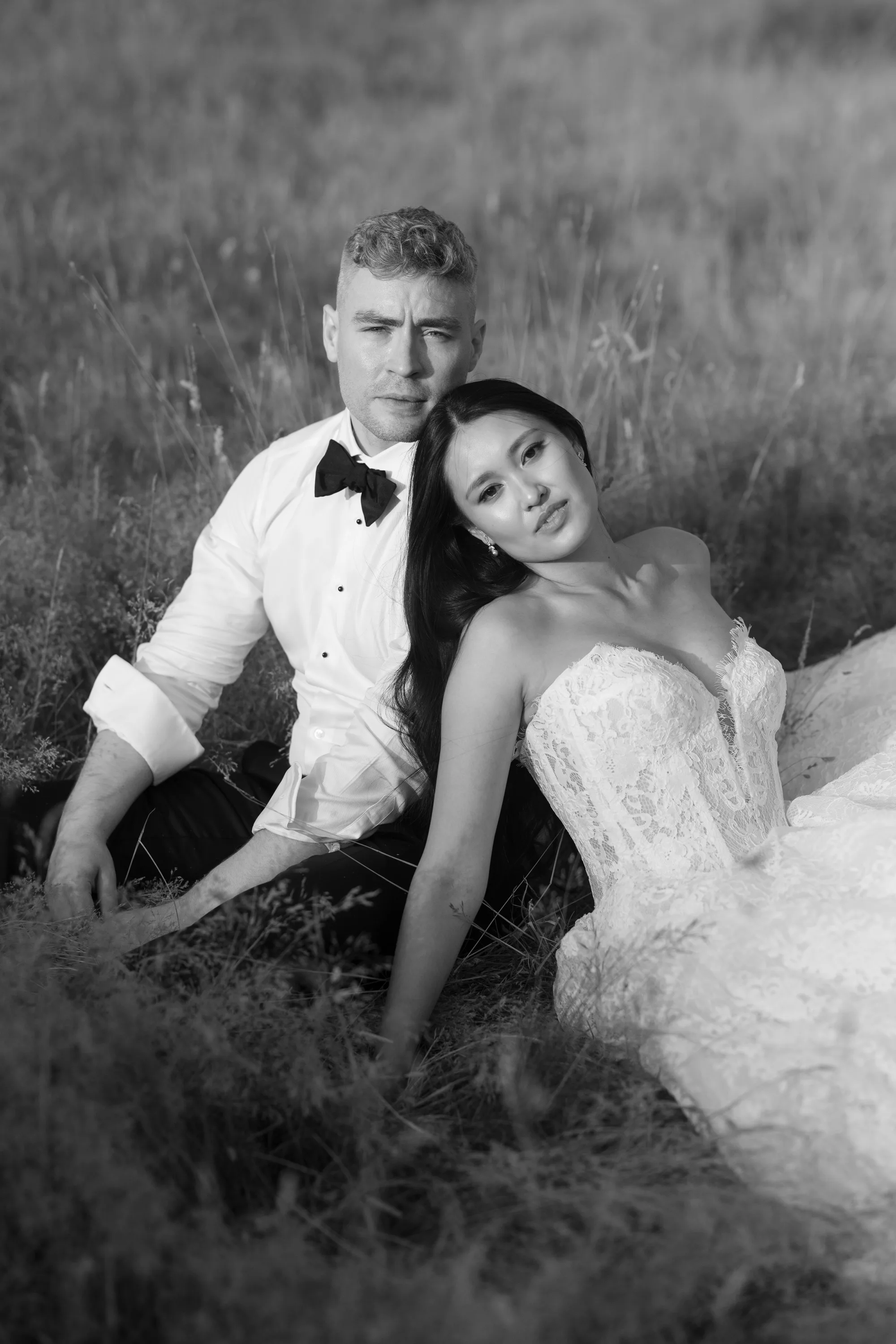MiaJack Plywell Park by Divine Day Photography 1458 - Mia Wore Leah Da Gloria For Her Elegant & Contemporary Pylewell Park Wedding MiaJack Plywell Park by Divine Day Photography 1458