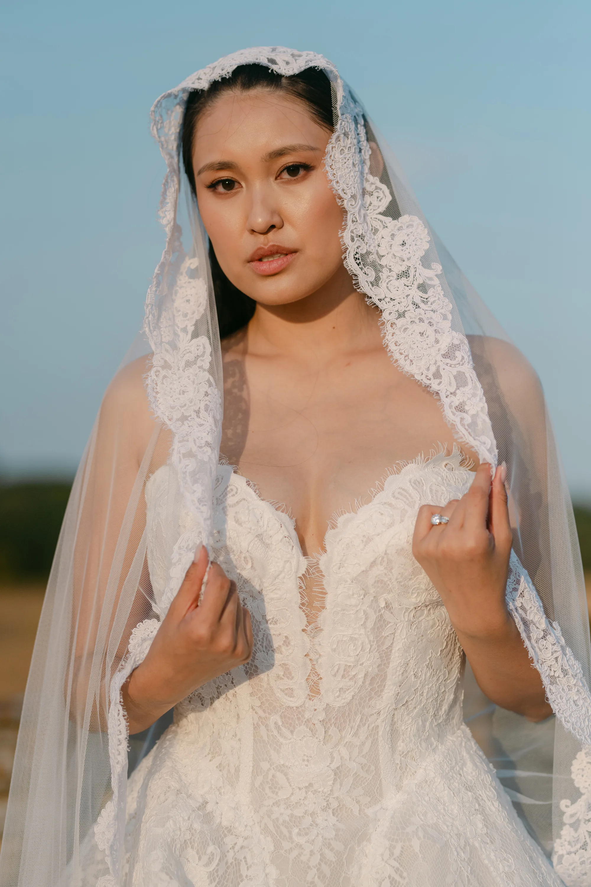 MiaJack Plywell Park by Divine Day Photography 1629 - Mia Wore Leah Da Gloria For Her Elegant & Contemporary Pylewell Park Wedding MiaJack Plywell Park by Divine Day Photography 1629